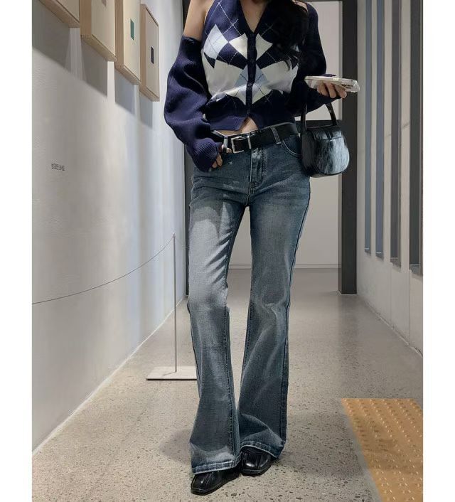 image_A5111EDD-3F36-409C-AF1B-CE33C6117C9D_1772784254