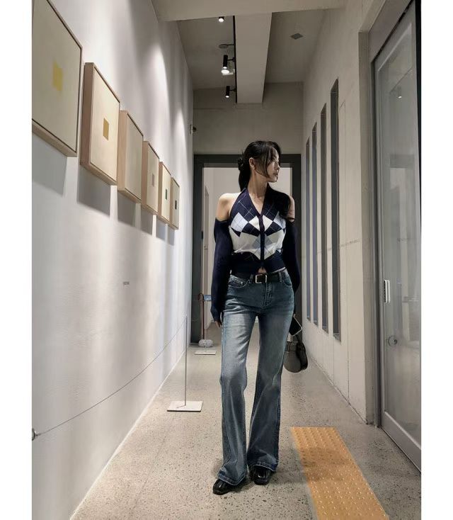 image_C2126527-373F-423E-8566-98CBF8945A58_1772784254