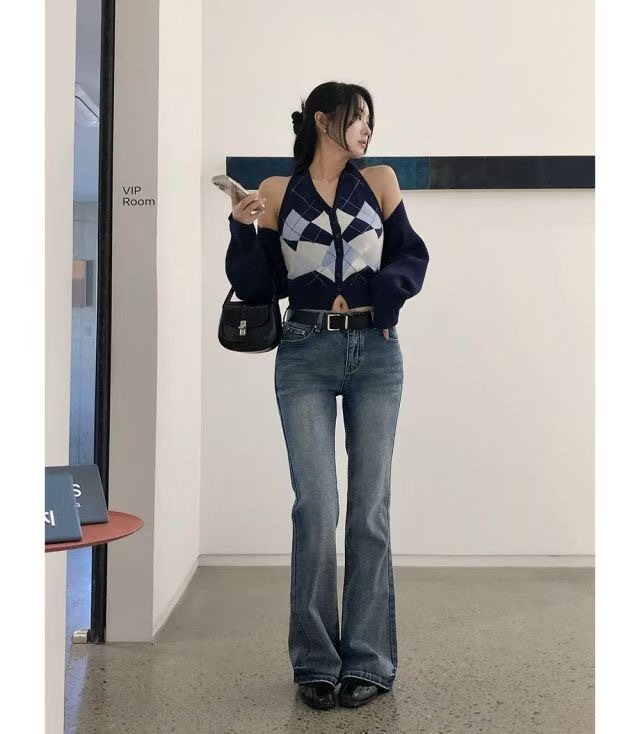 image_51E4AD5F-13C2-464A-B5D1-4D4861DF7D3E_1772784254