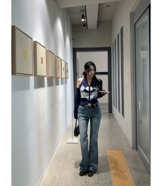 image_F274903C-1577-4999-8691-11B7814CE27C_1772784254