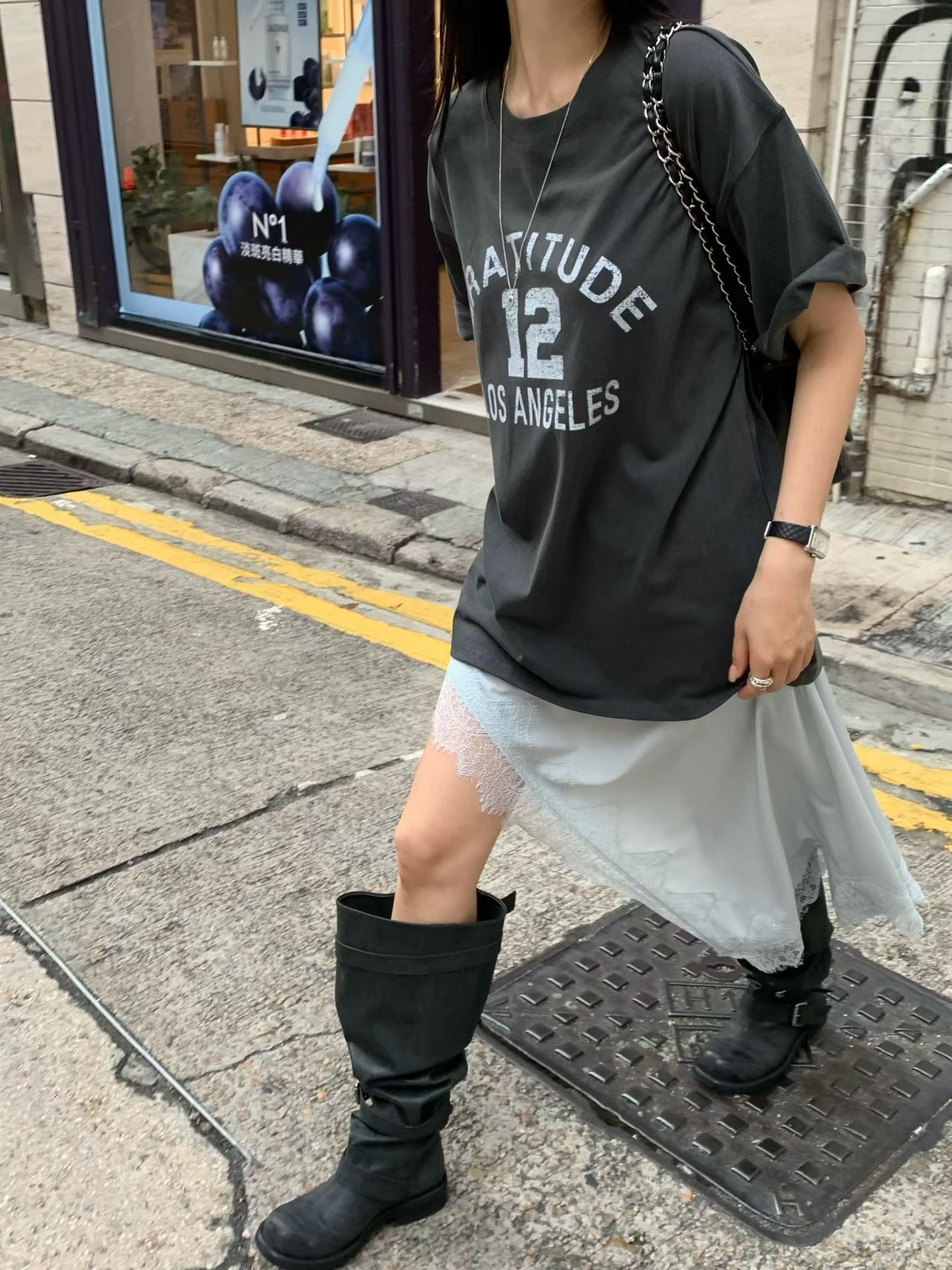 67afb21b2ec49425015ce6b0b9eb9950