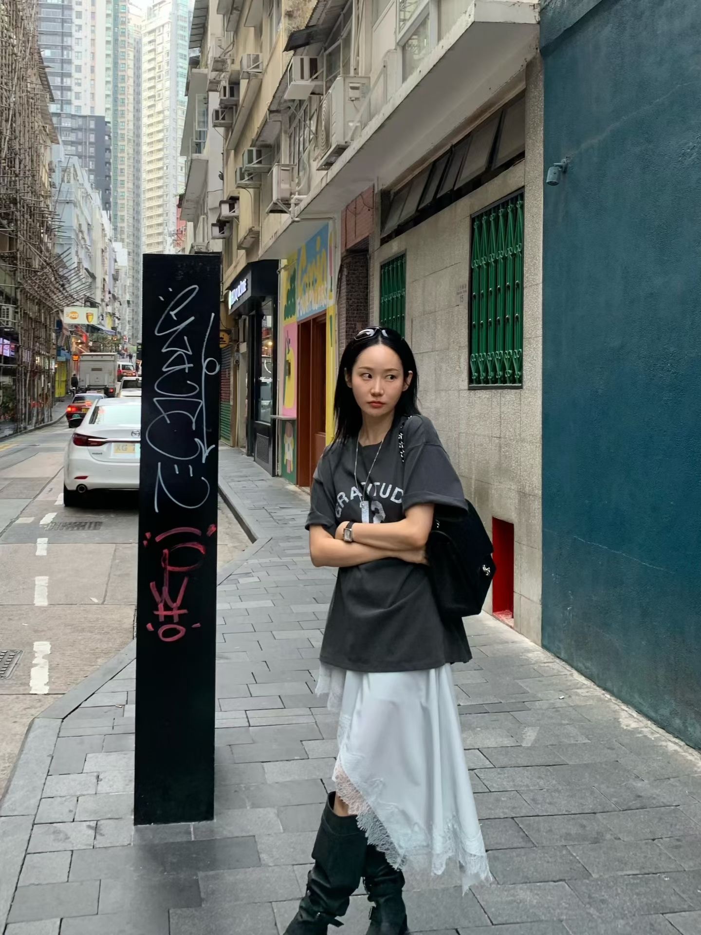 2c4238f8b4eec8e80e58be522c9340c8