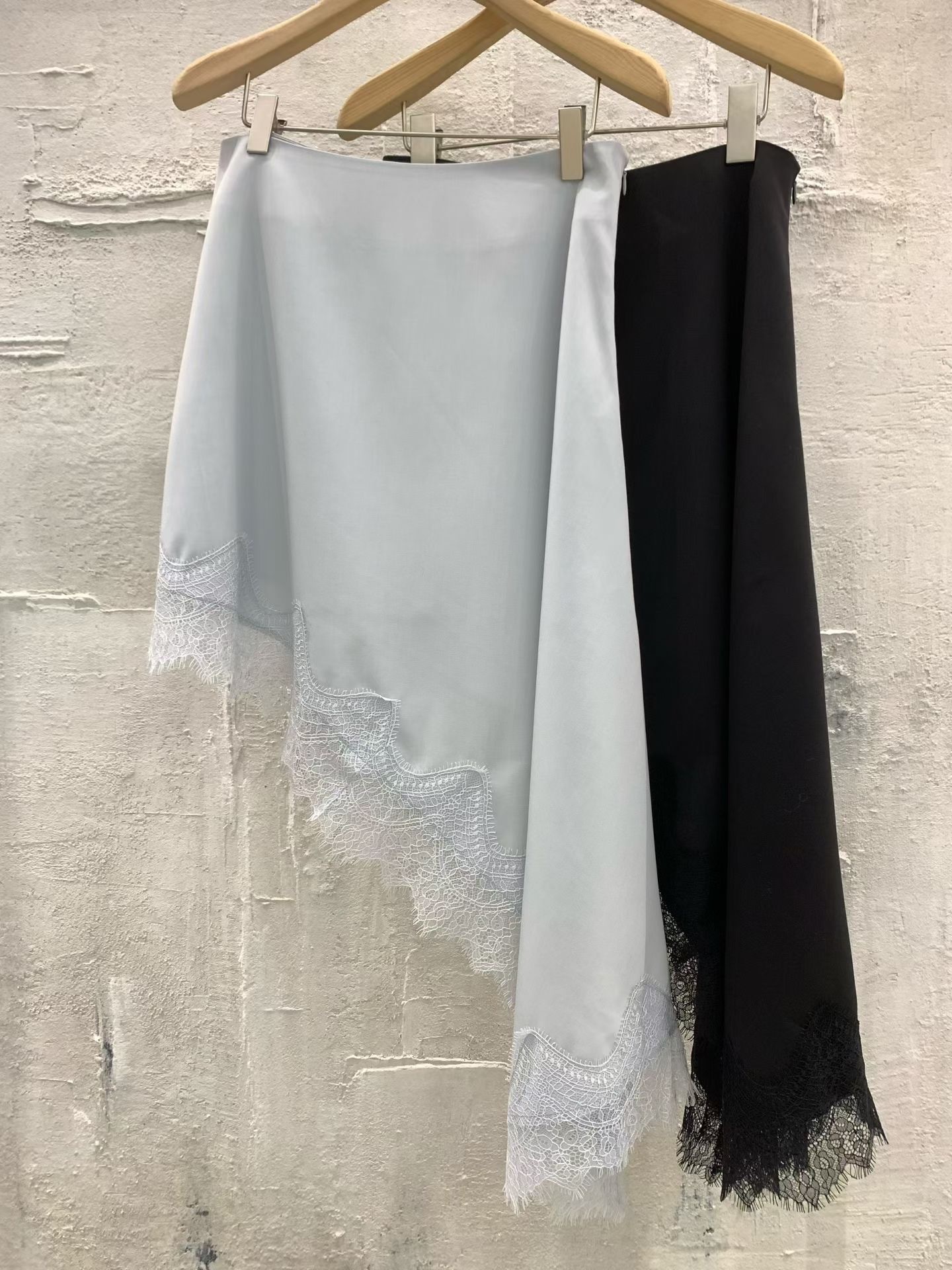 fdbd9d4f1b83414a208d85f66d2b3376