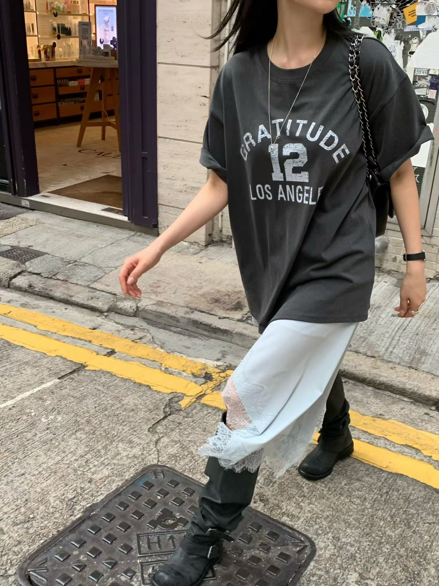 140a9ede13db5f9d1d05136e843bc7b1