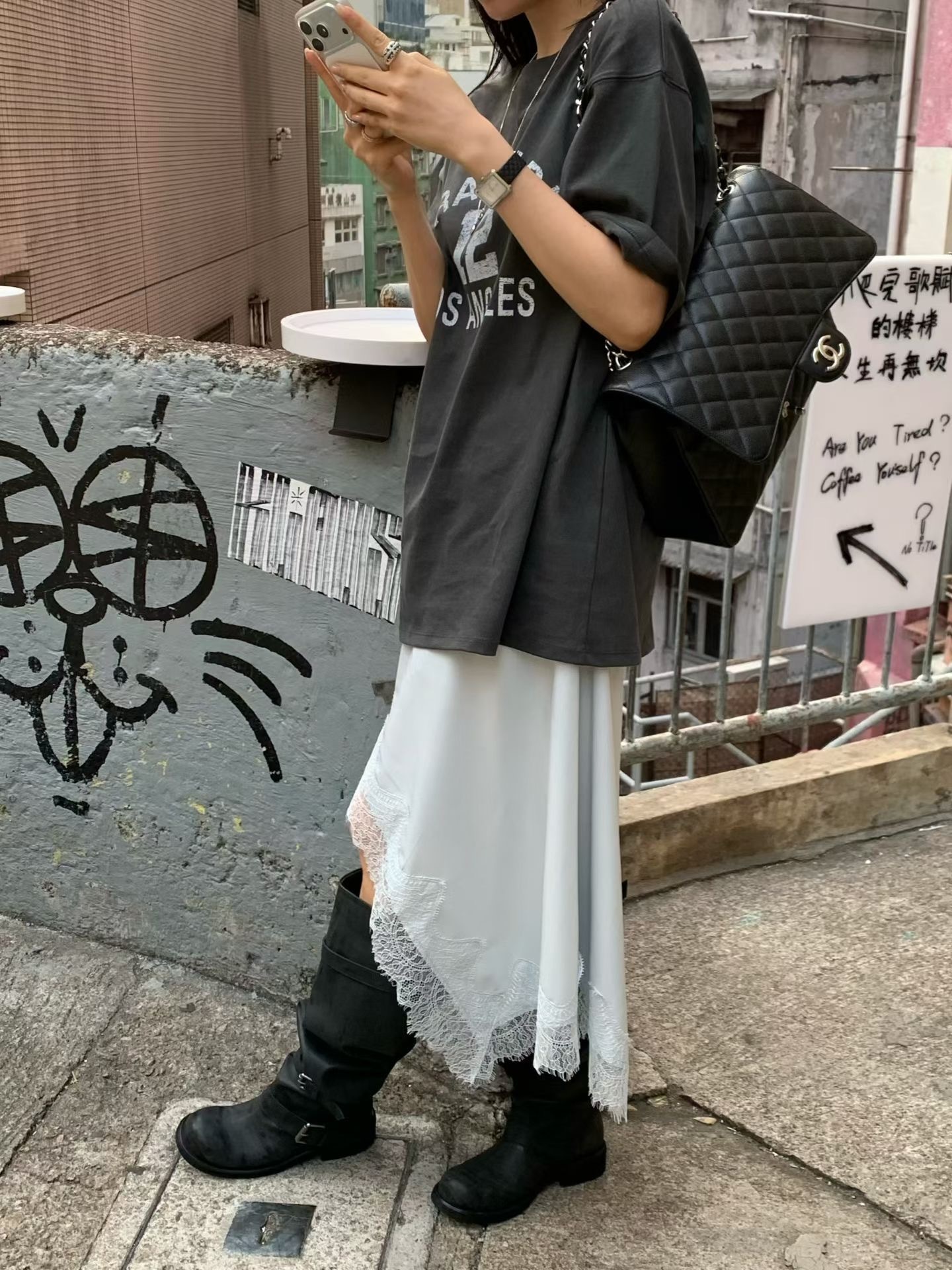 9008bc860316cfba52eedf1039953fc3