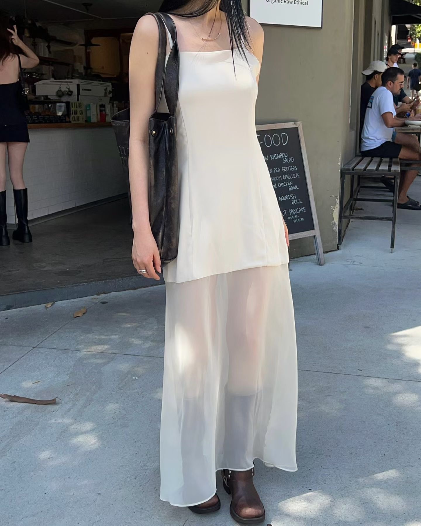 d55127be5950e89e0616bf2af761ad94