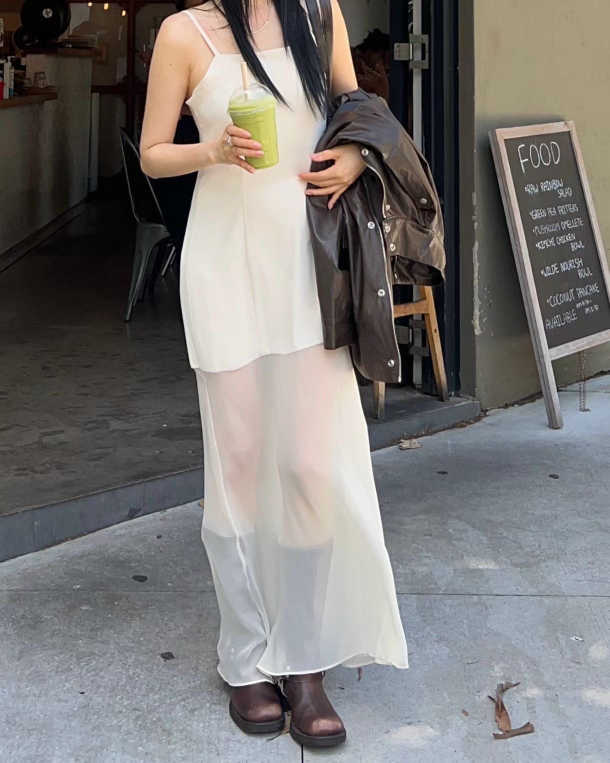 d5ea24e7f3d5512f8f53abe4befd704b