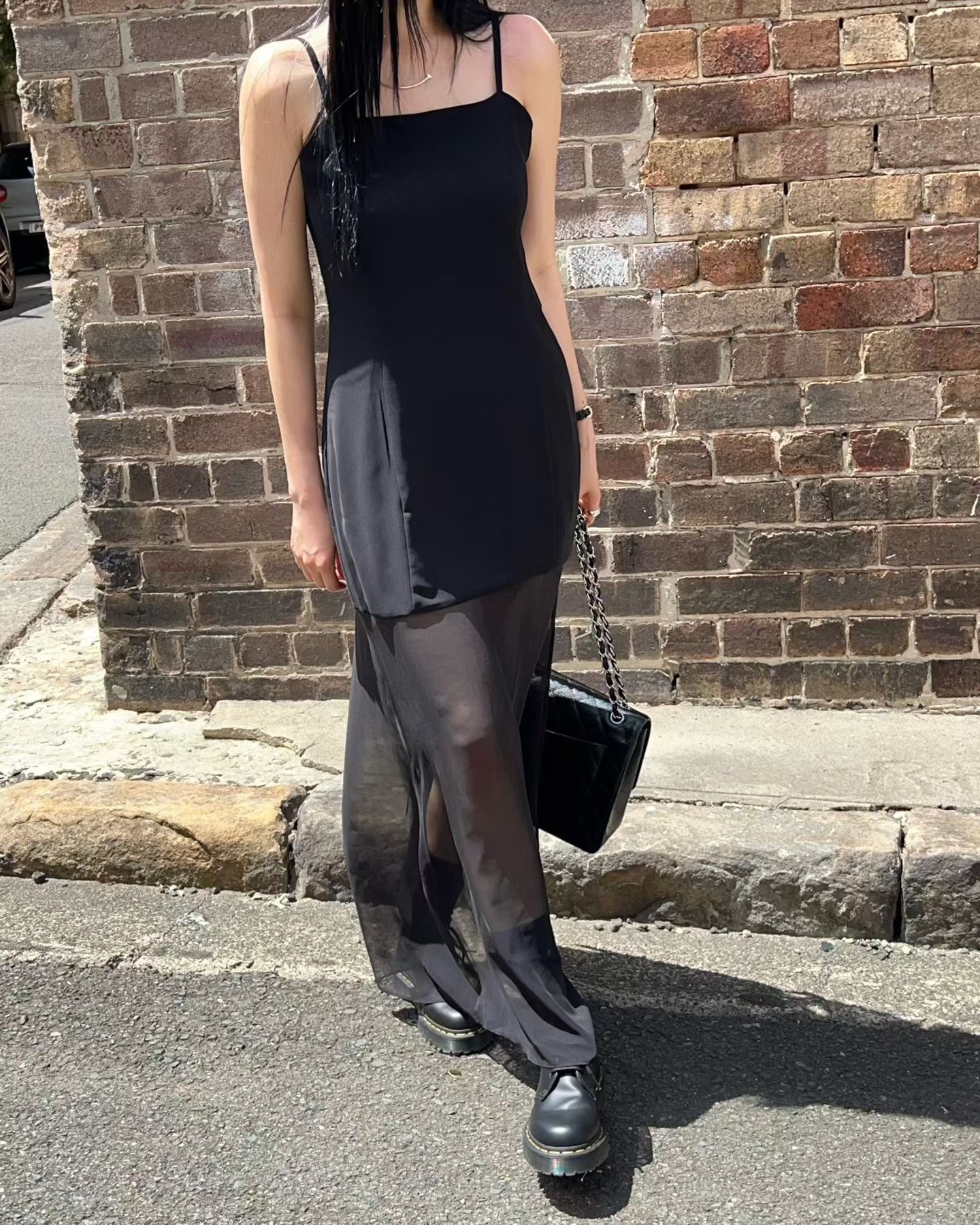 002739ed4e277e1b545f820bb09ee01e