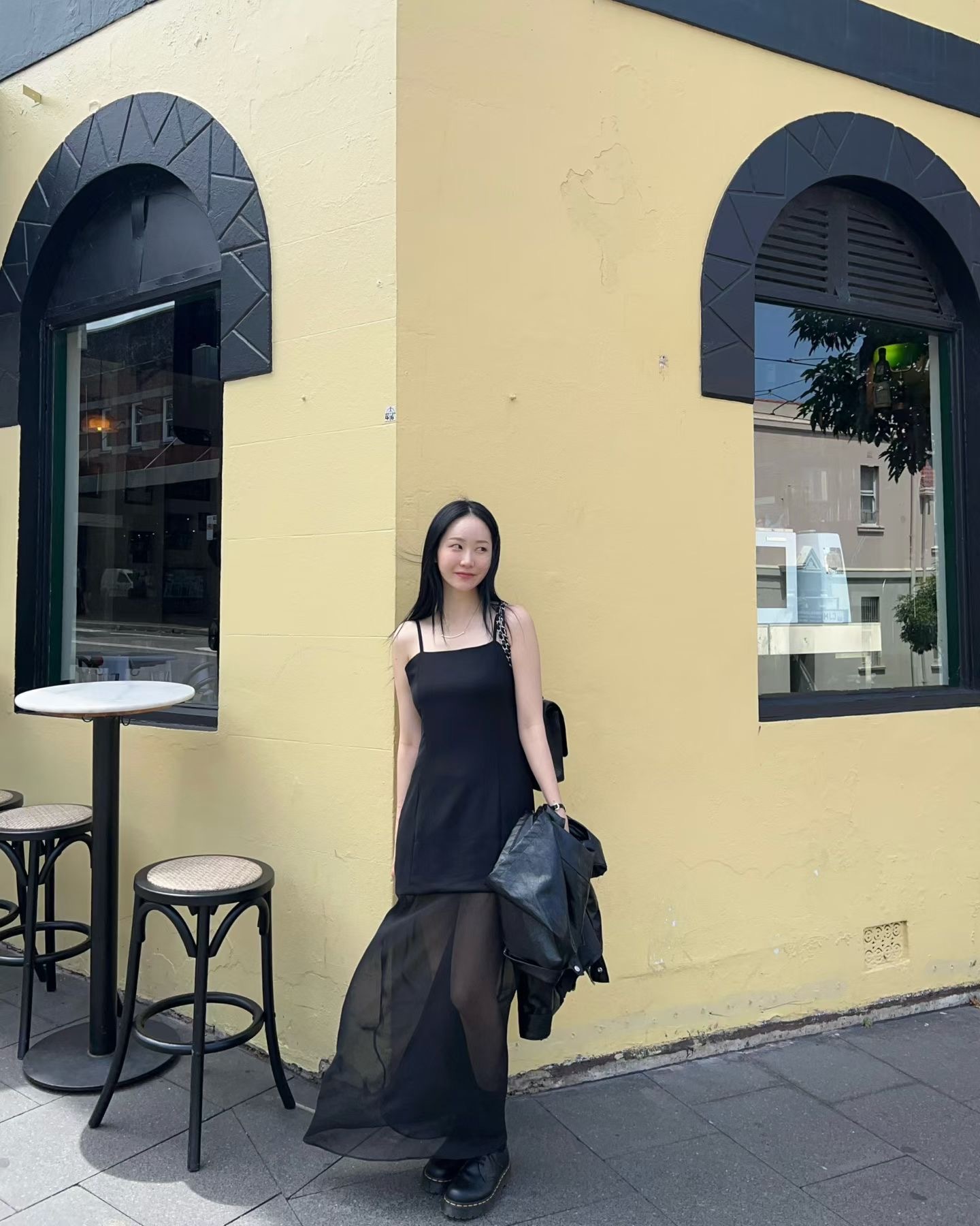 16bce1982b629c1fdfa7e9ab8d0760a6