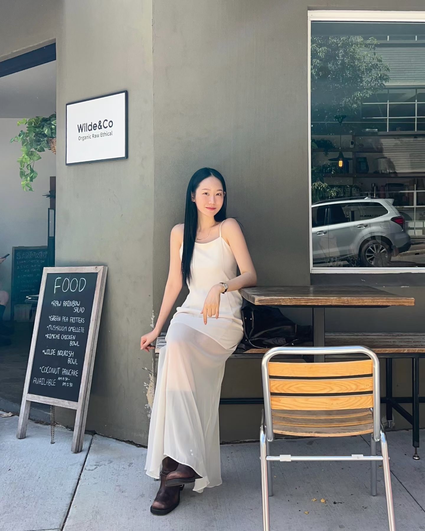 7a73ab63388c61cf38995099dca3f6bb