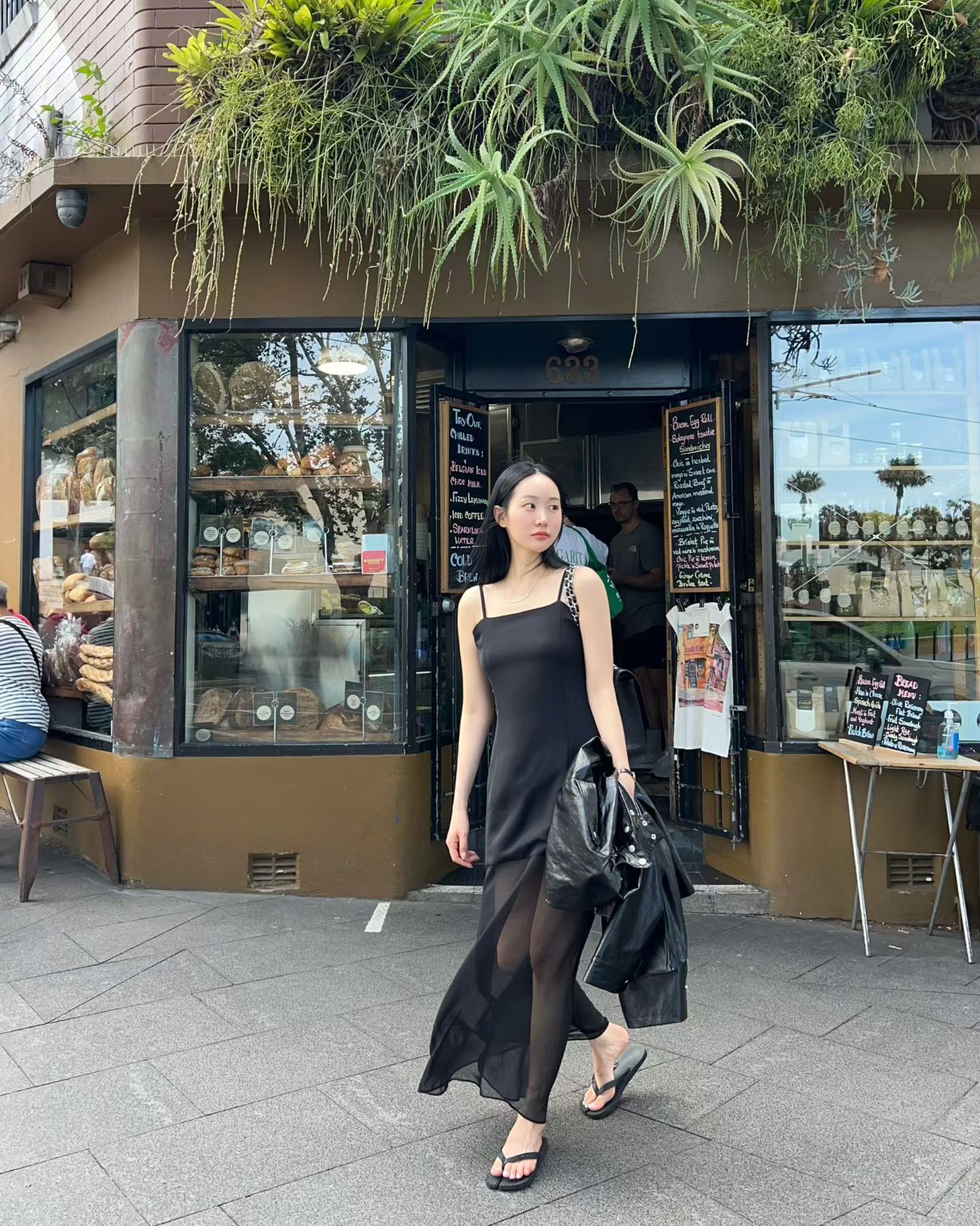 7bf31f645c4ef7fdef2bb65e7e700217