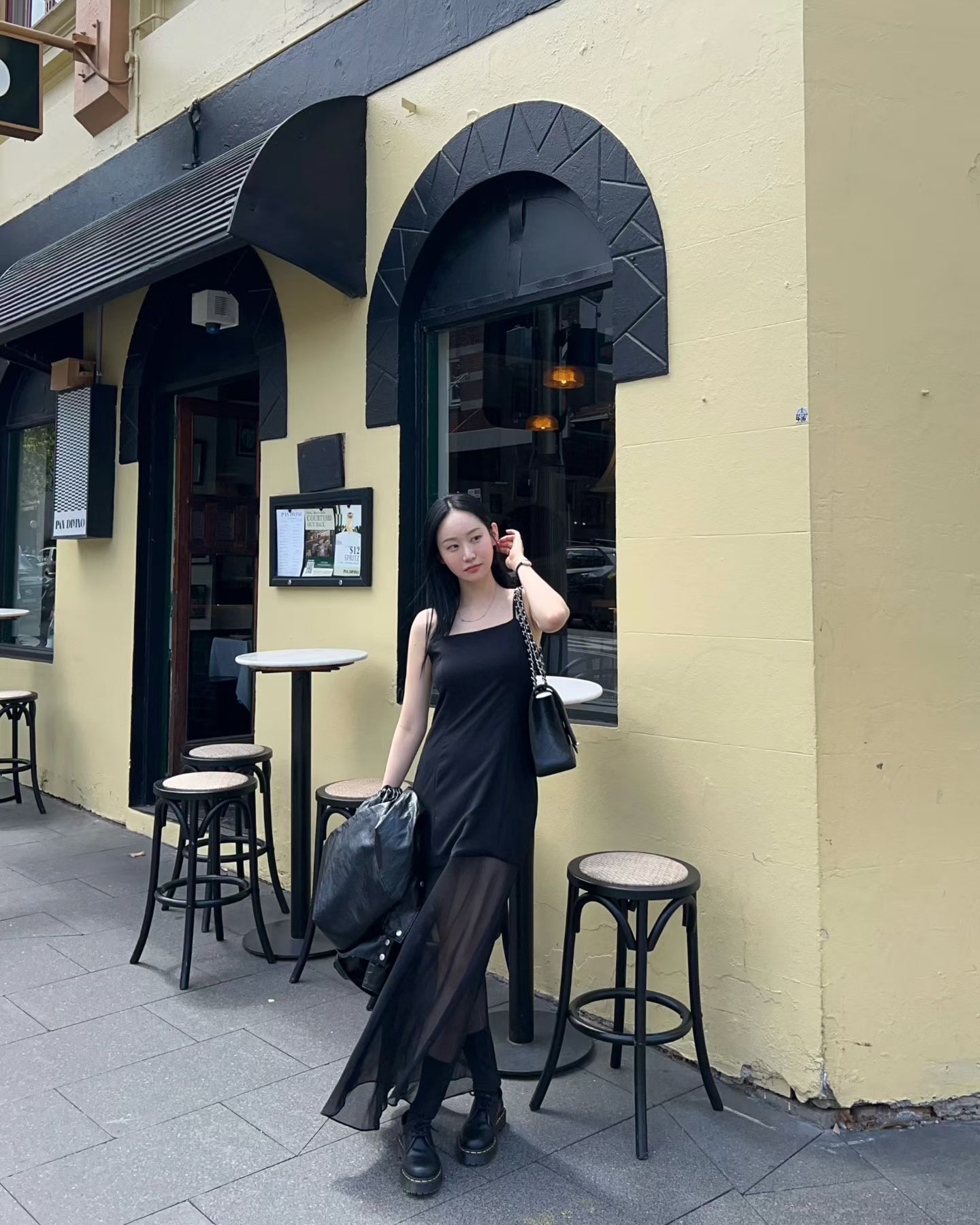 b5b2a415d60925ae172fa9ba583e2457