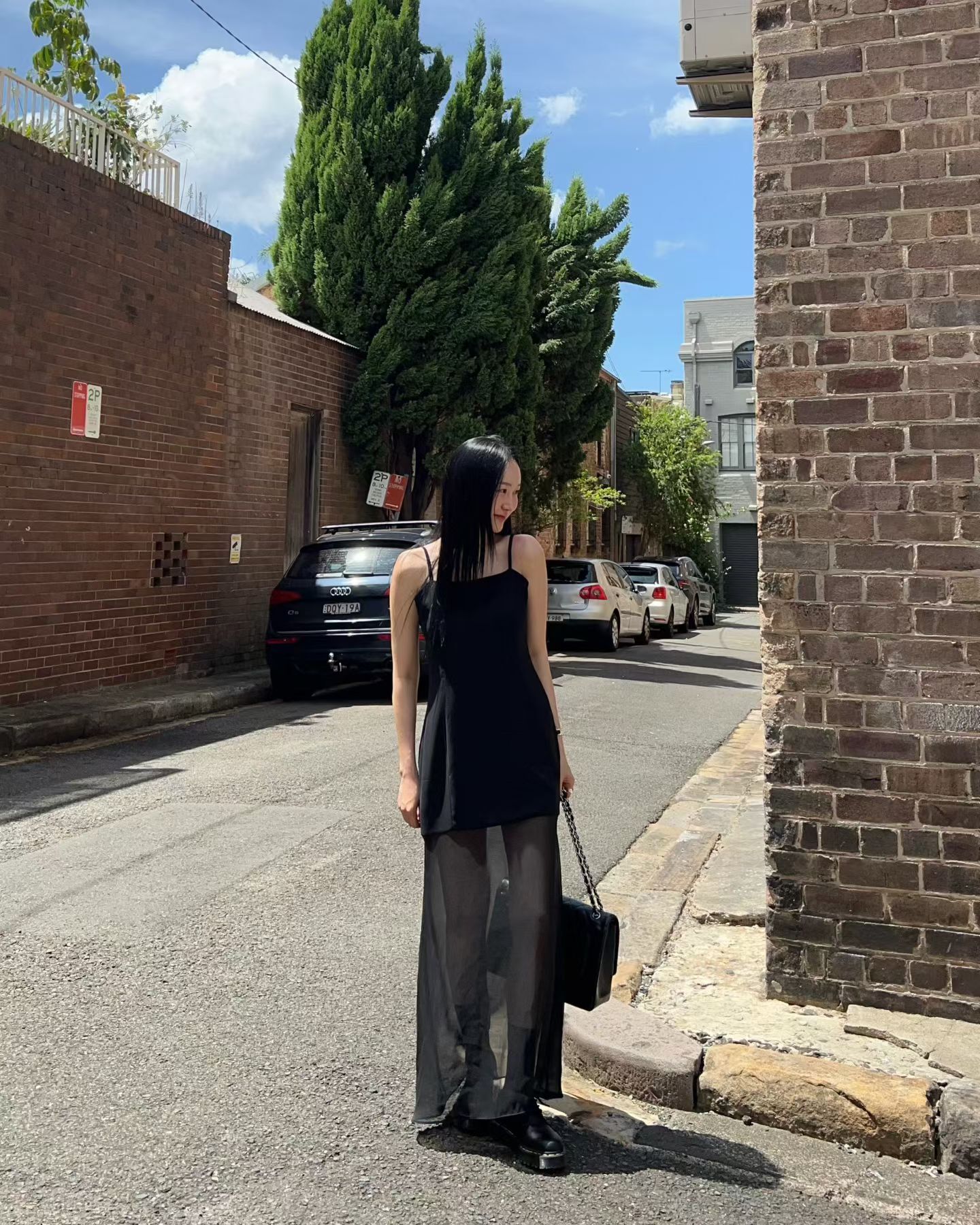 e66e4465afe906bb7301ae8e8cf1ae26