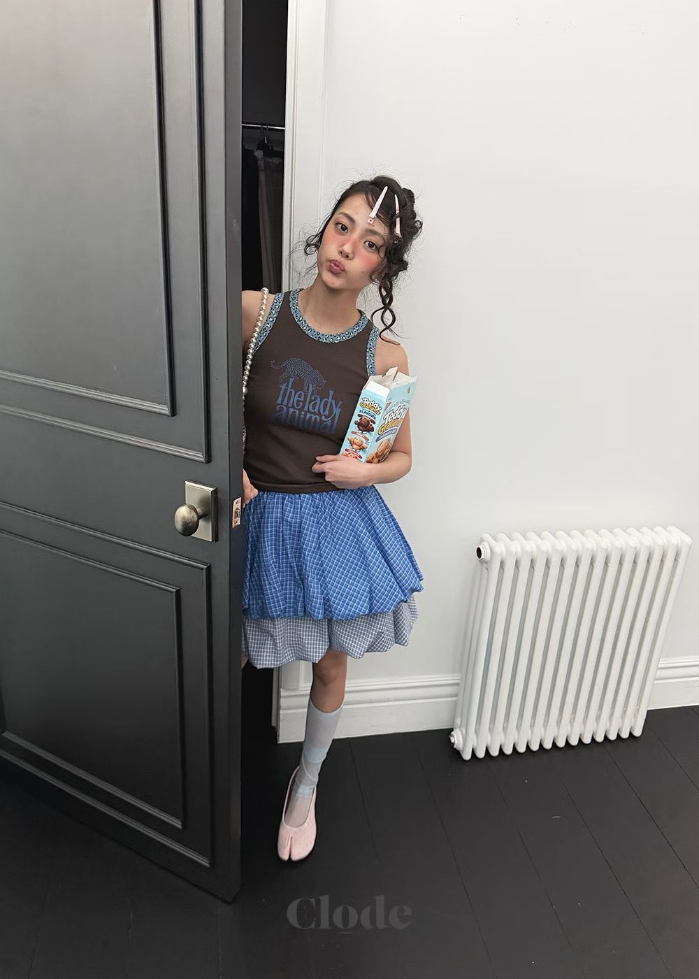 c2fad3b75f7bae4bb53f698aeccce3a6