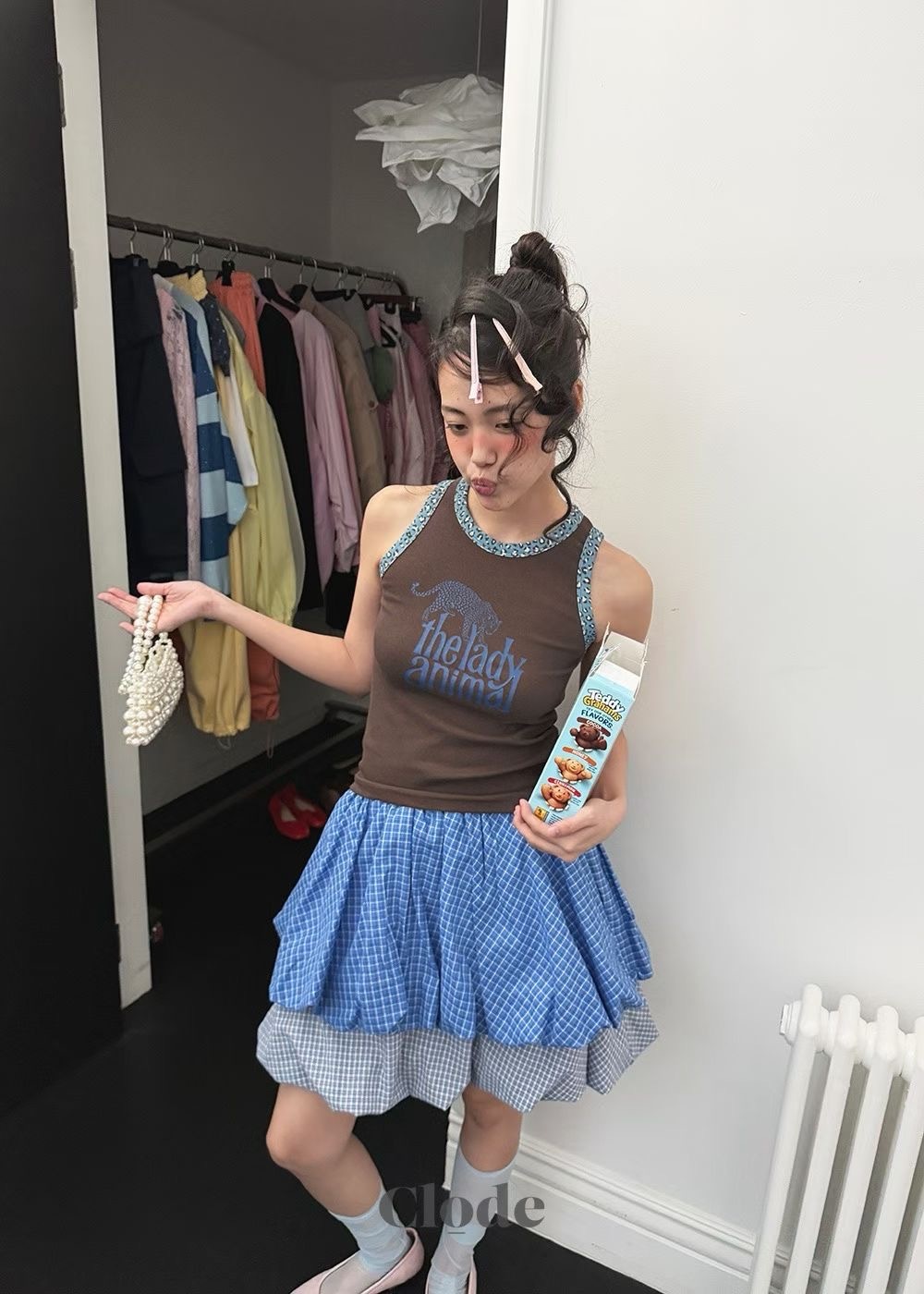 94602a70323f6e04ba20cf46cee40198