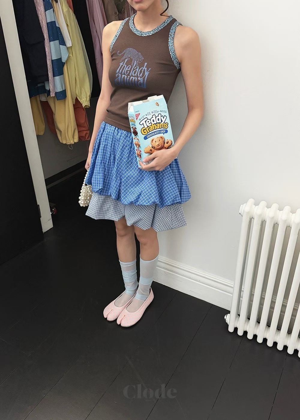 a9a3ee047260a17e0031ba71ec187c4f