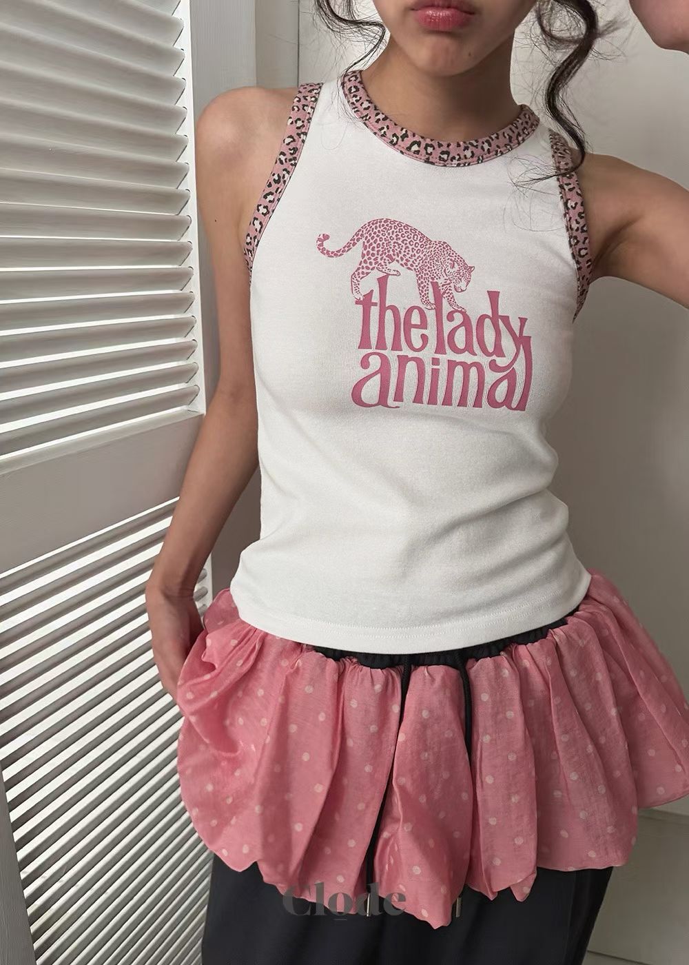 7b2ac301965dcaf33c6f3b139d7ab9cc