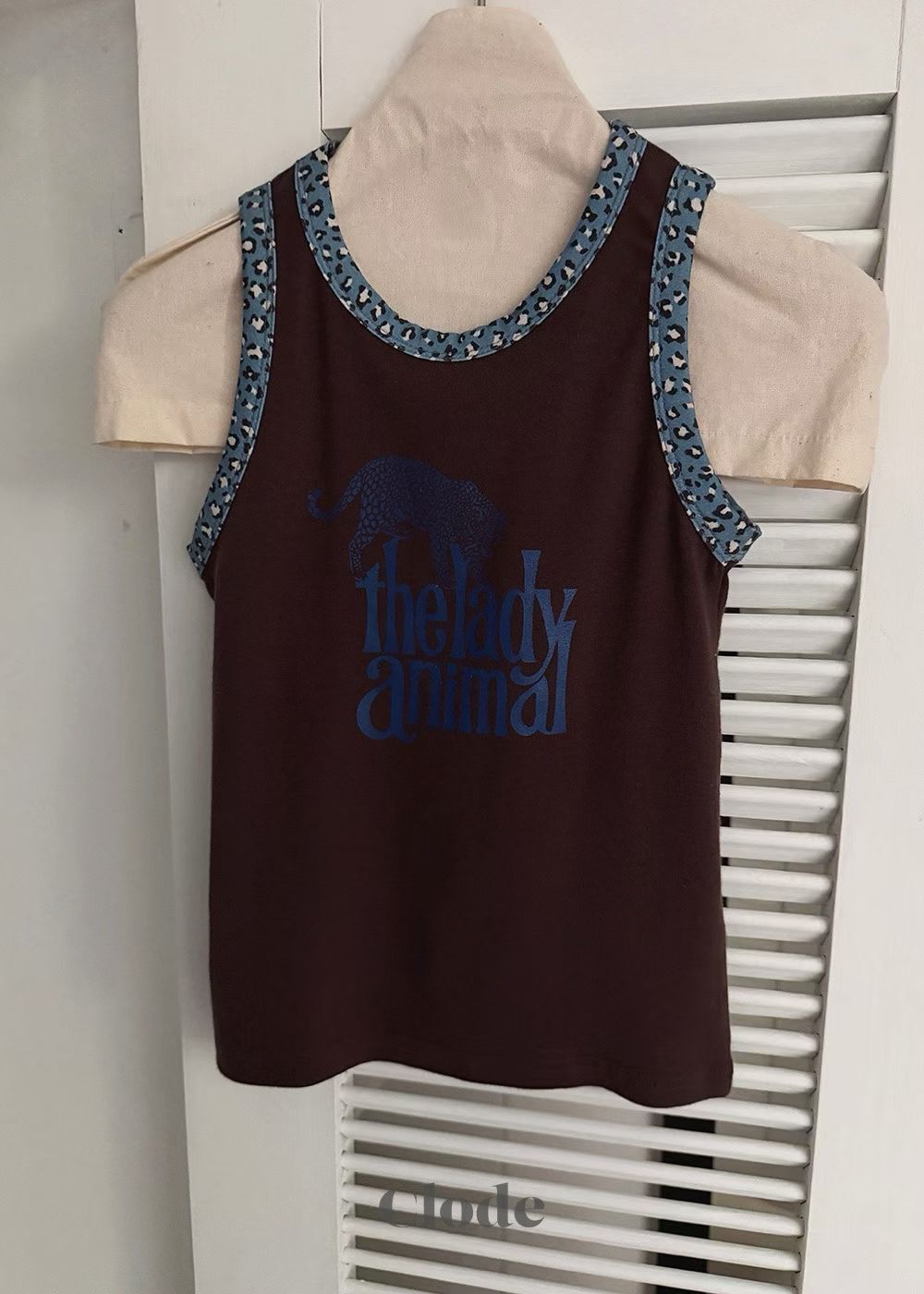 d8157fd306068bd5efc9ae76a8522e7b