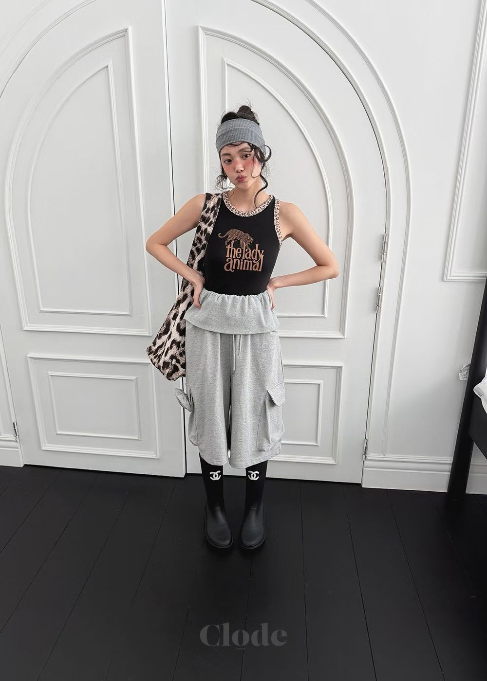 4d97921c5a71617dd2afede17f08c89e