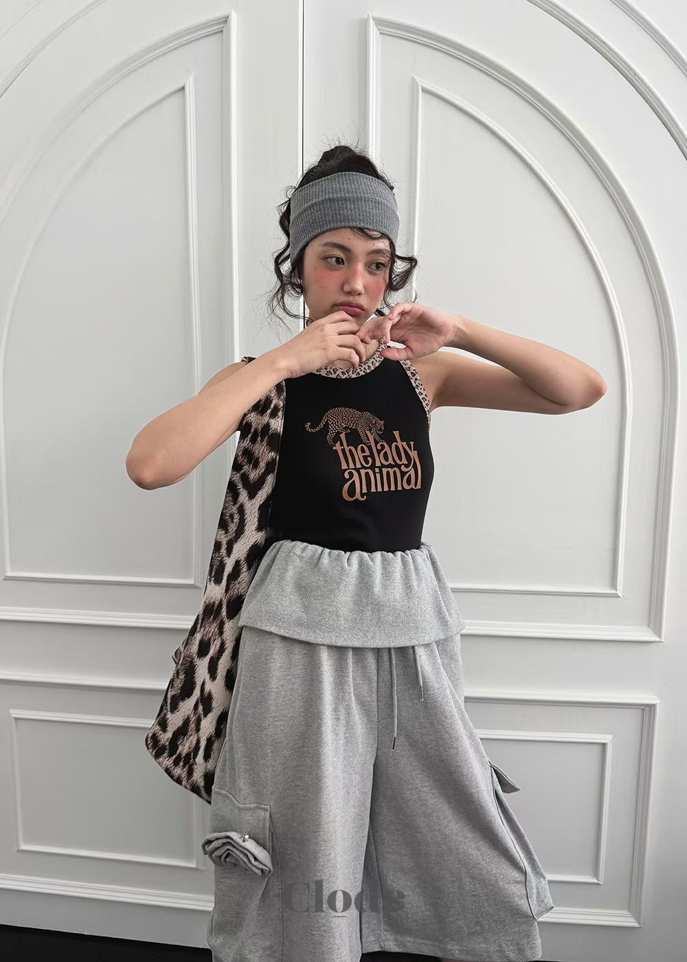 1efbf60e8889014fea0155526d9f3826