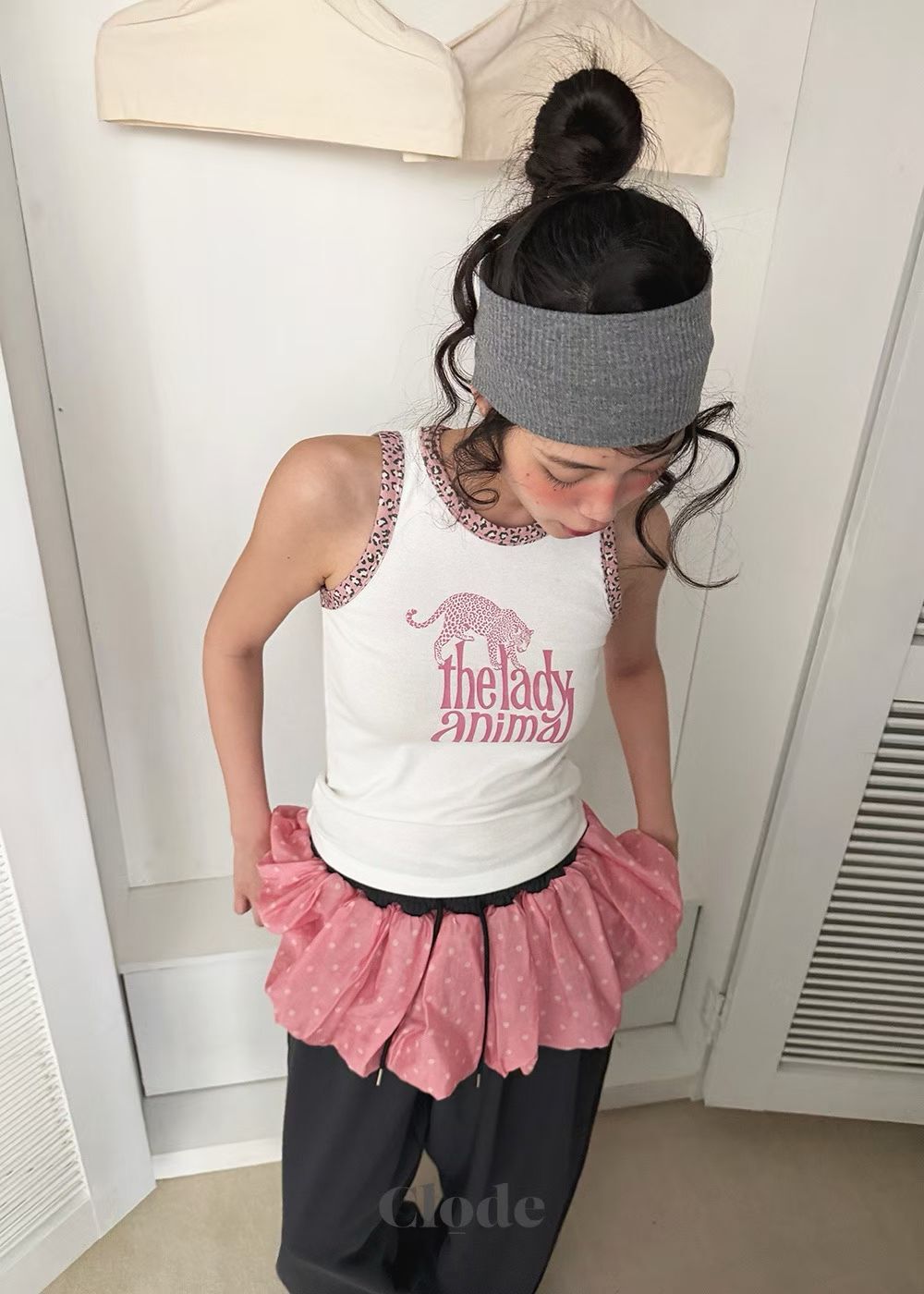 2ade23c8ccd8ba925132dfd2439e81dd