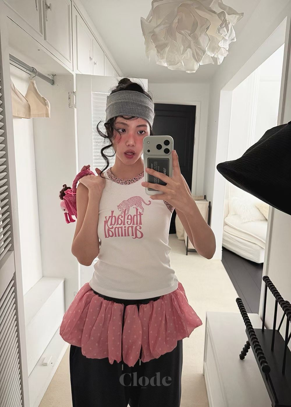 8f9b0c1f6f2e79f94d4acab83a789720