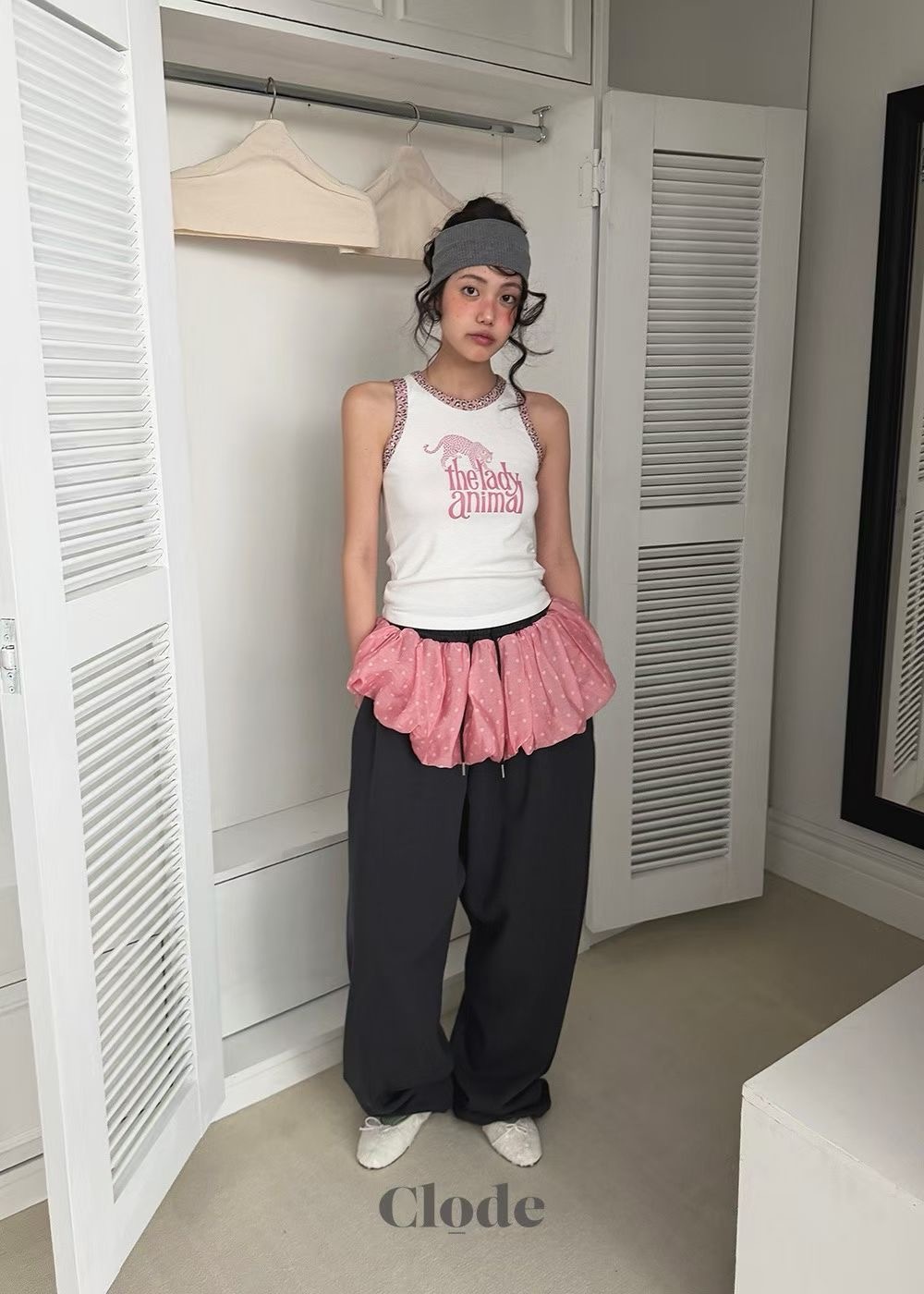 348c3be71f2b0102dc0bf1ac17800006