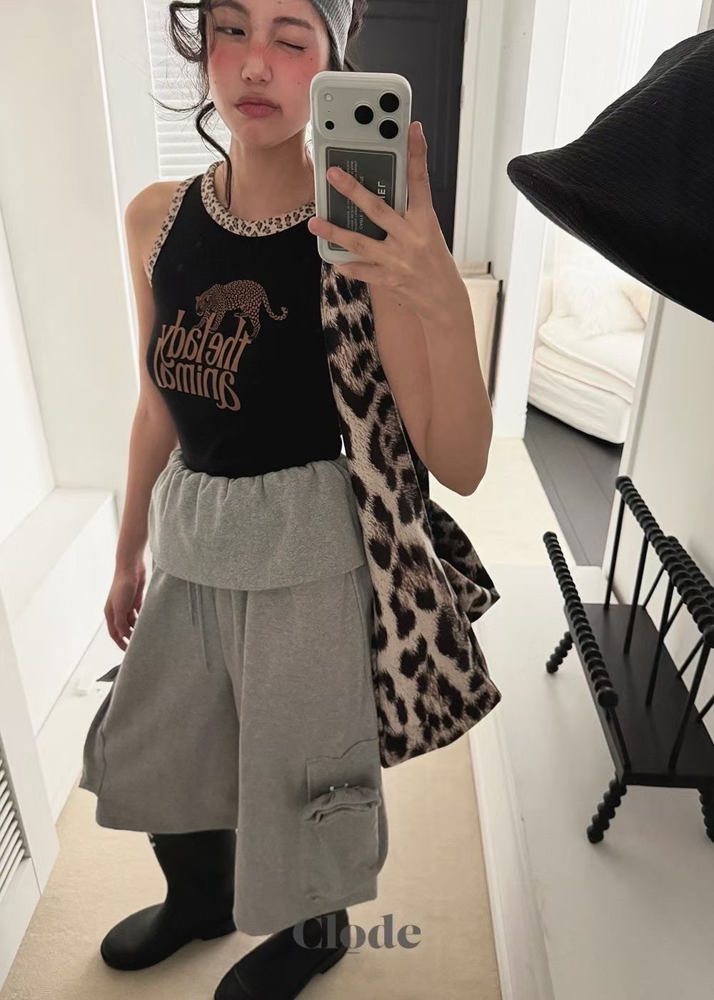 d7bcc589dc44a7772a7e407c300a750e