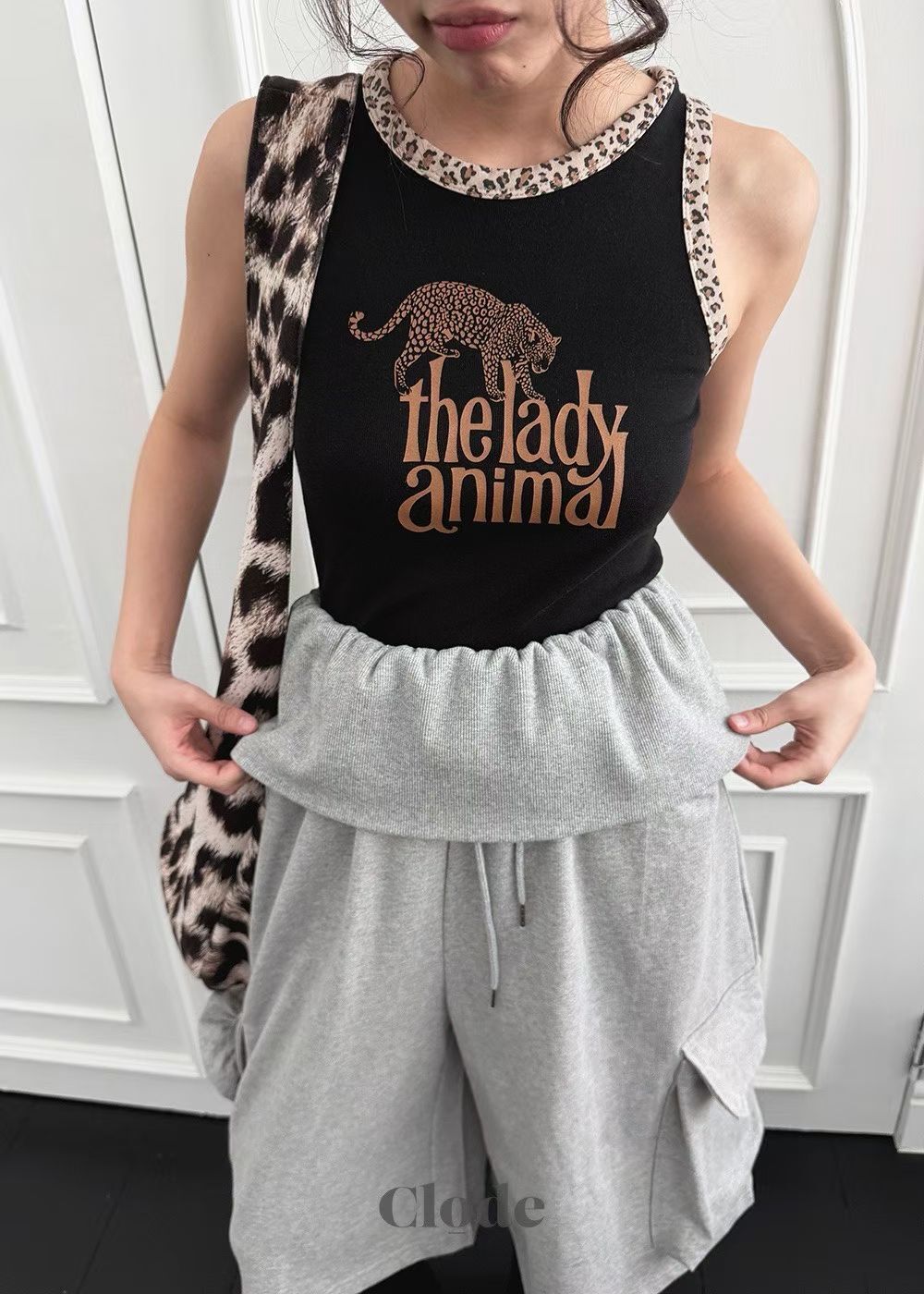 b5f605a80eb98eeb906162127bd296a7