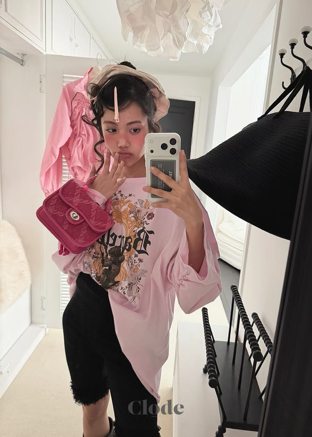 bf51a0920ee6b8f49d7942c91a82a1f0