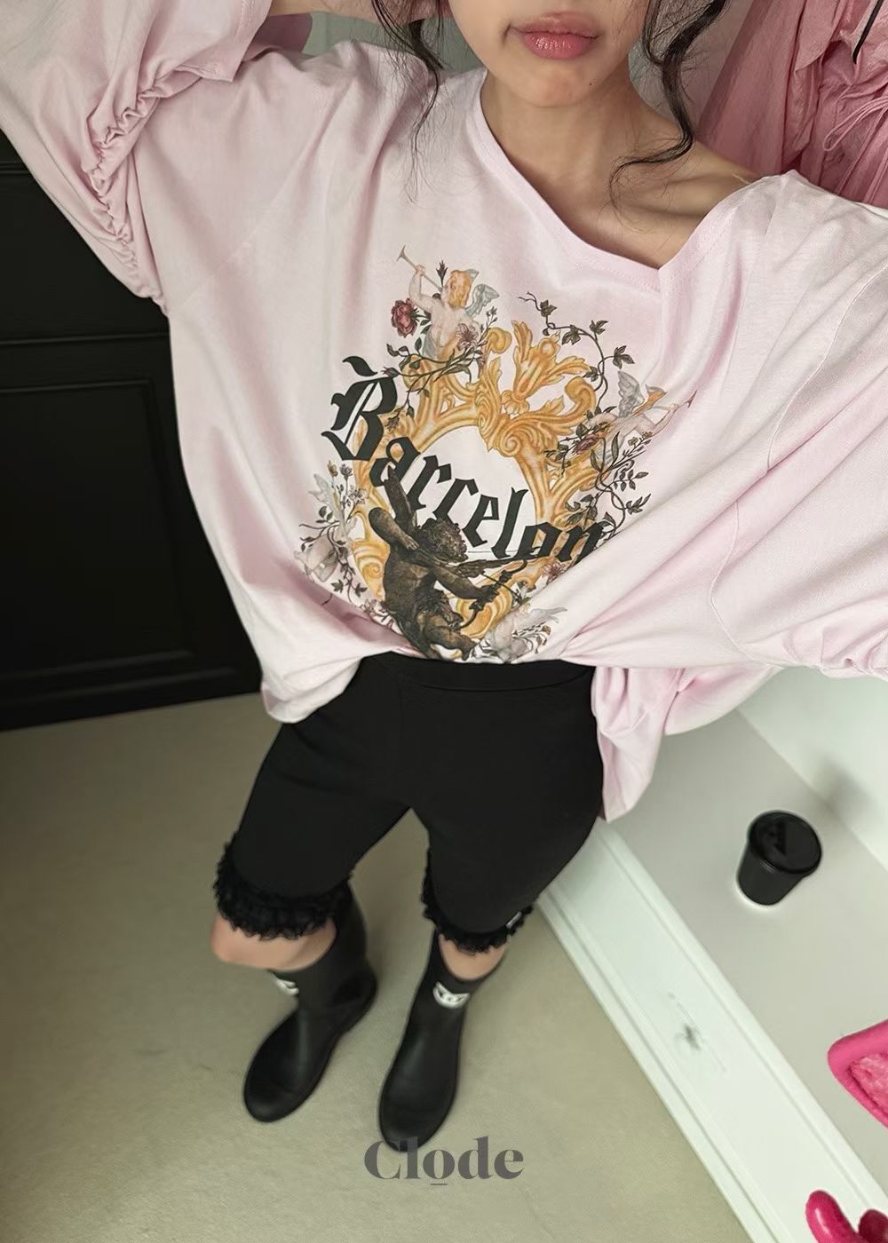 49d884f7afdbf0fe0cee9234be363169