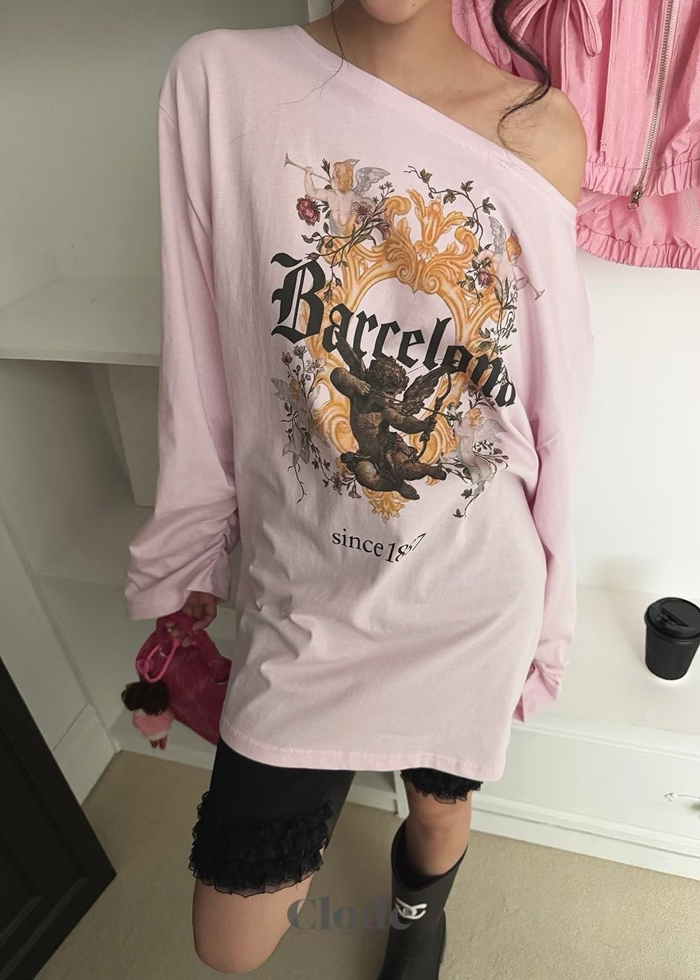 6b5cb4821c619ca4f80868c09eead9c3