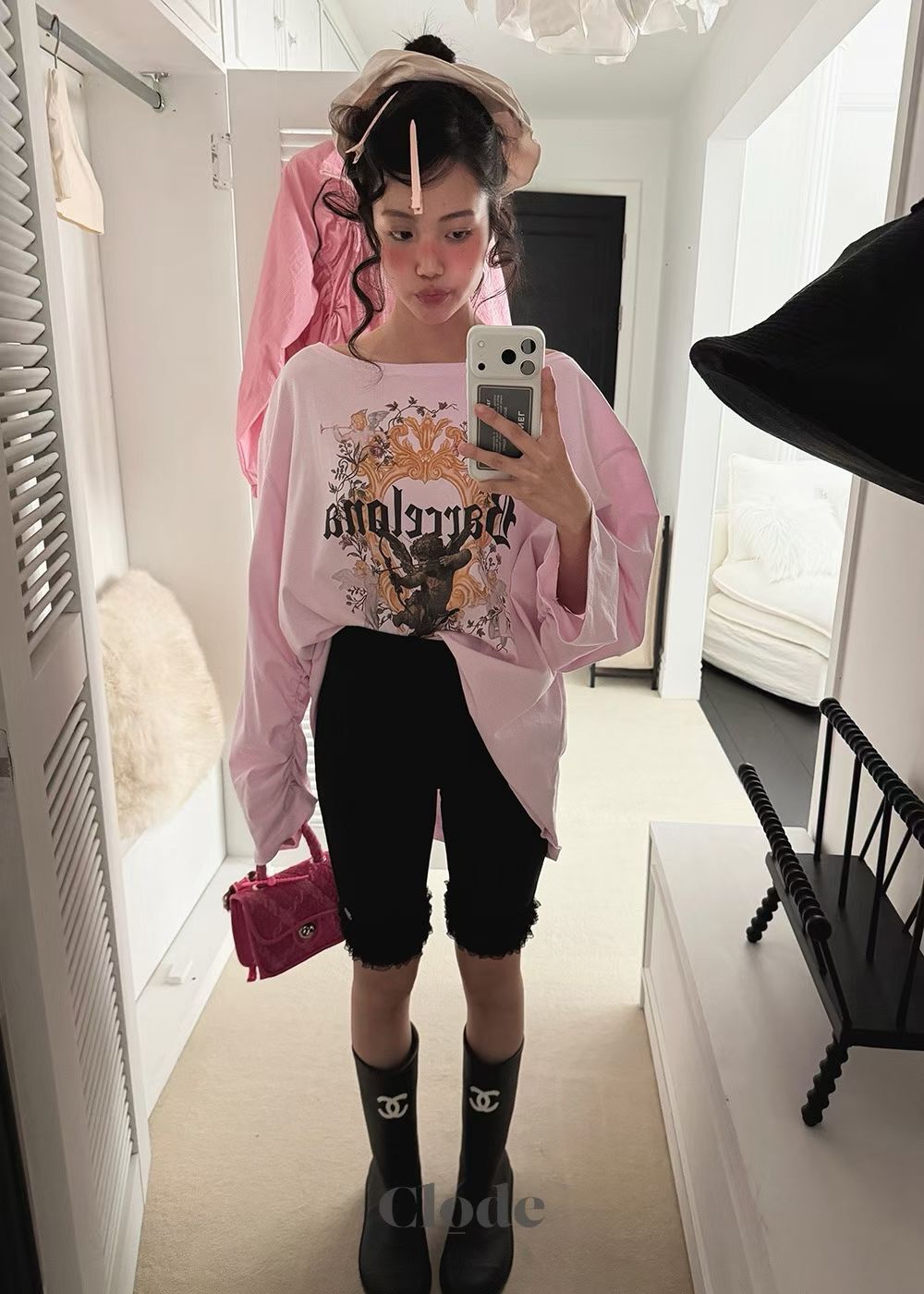 249ef30c69283862976a68a6716840ad