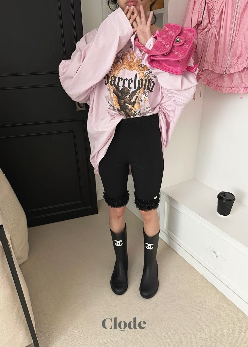 5955f6230aded6136c7d25d6f09a8b68