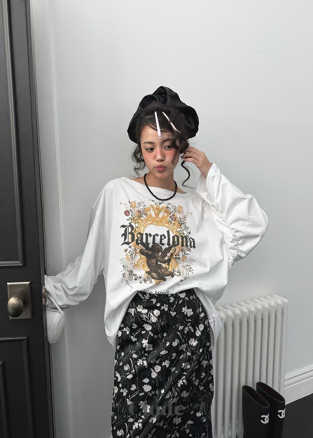 17492cae922e8684631f7513c9d60d6b