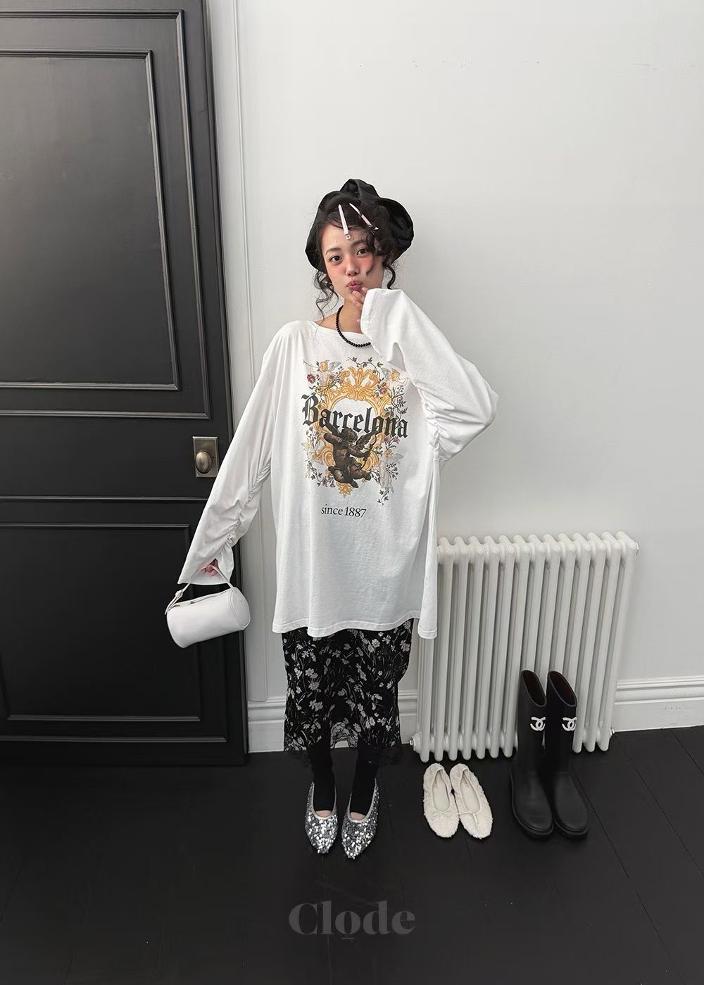 499d81c8a5ea682d921567cbf12f8730