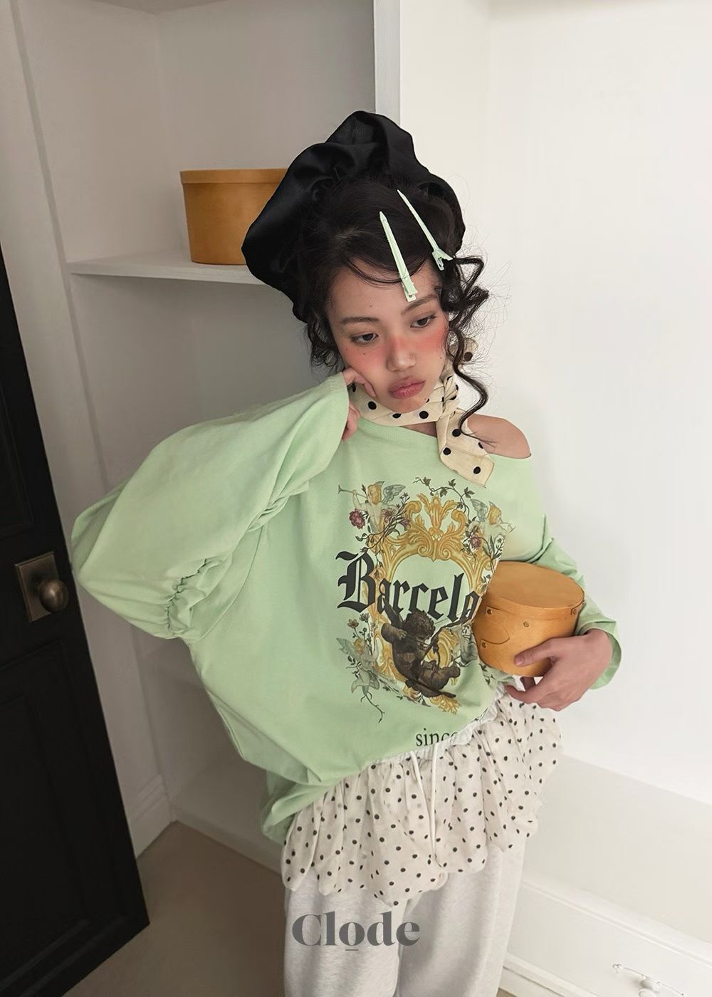 4e0071ff1055c1b3443e9789e2f9d910