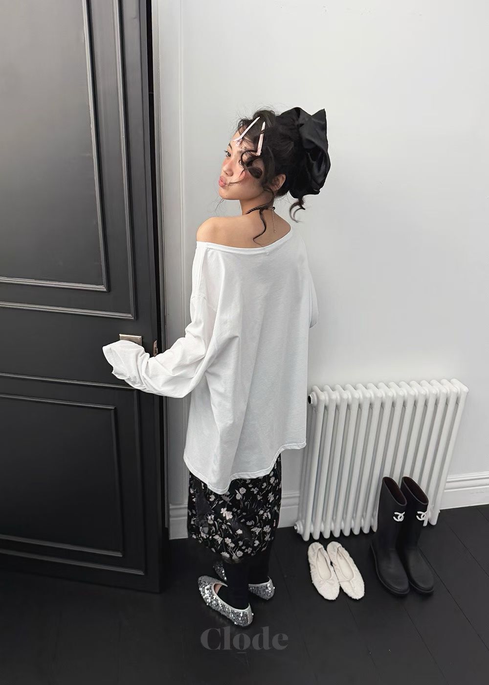 a7283ce3cd0f41ebf7f5e6272d7c4237