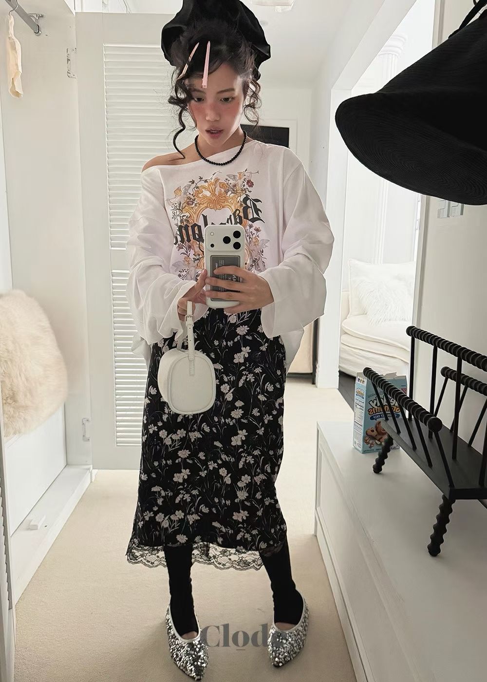 57951f63e8e566cb474d45075a4151bb