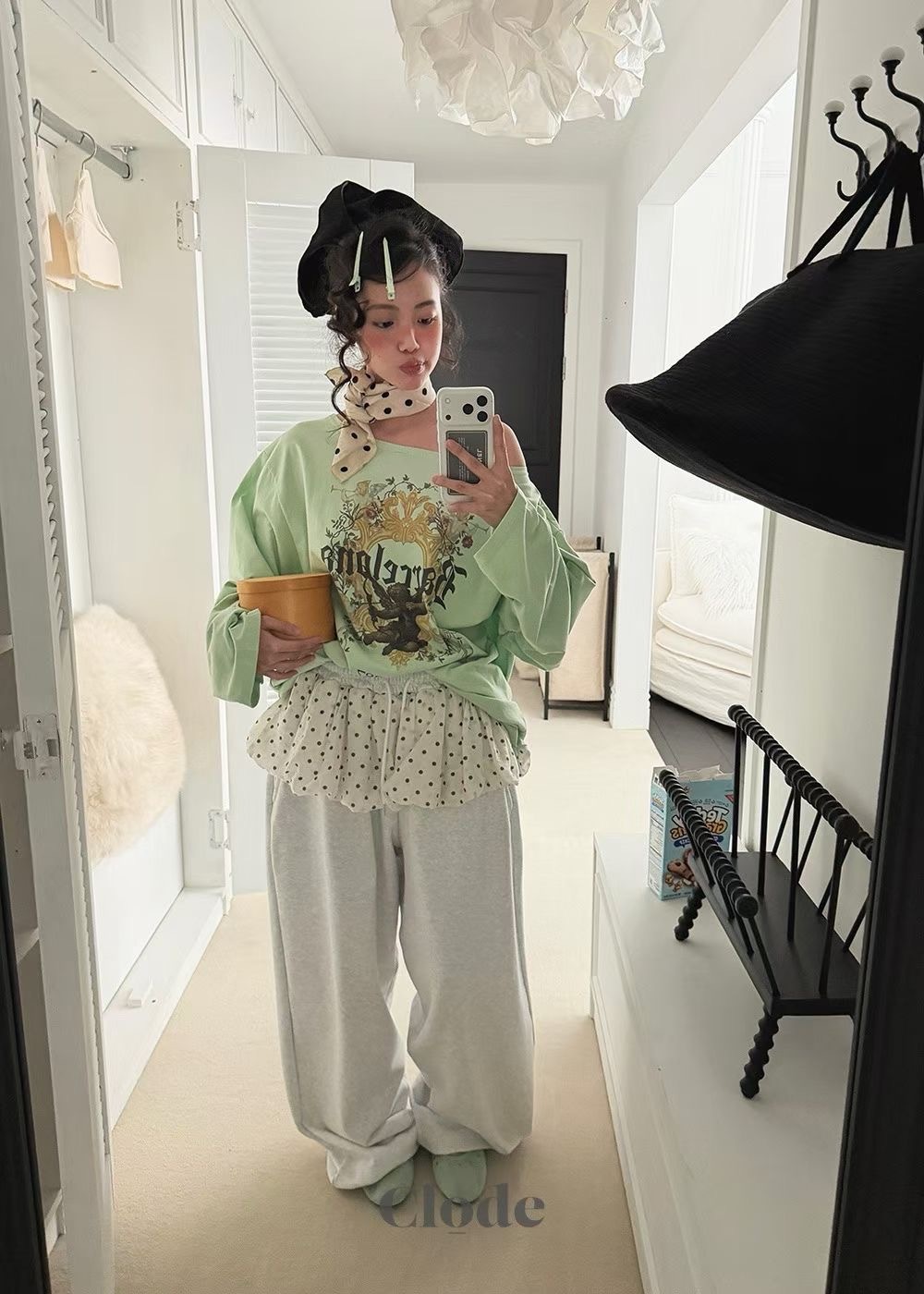 ad71b0369fe1fba36617b2951232a611