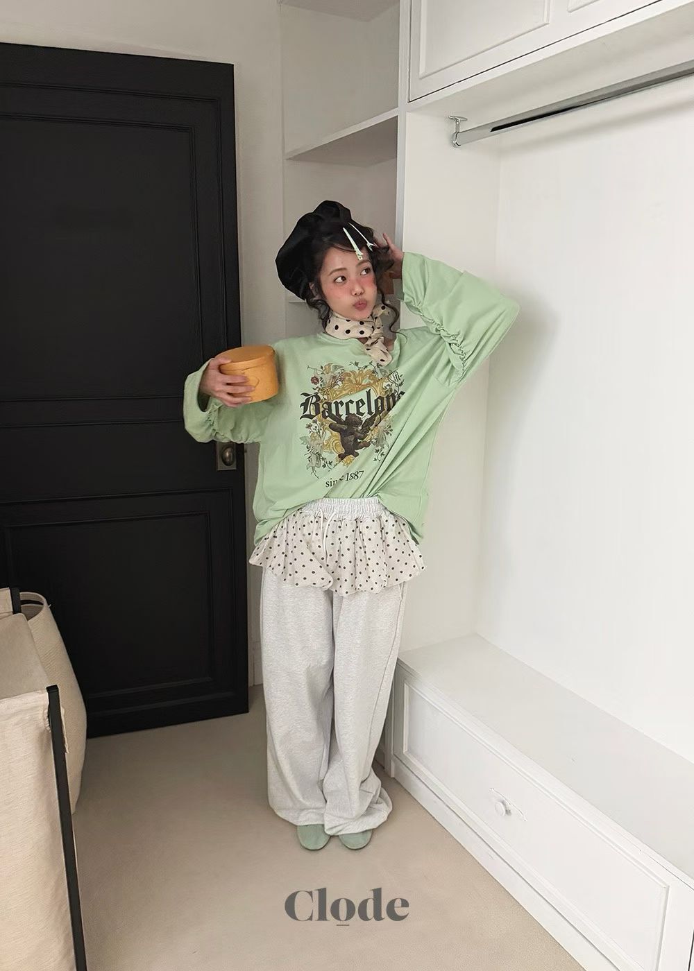 15320cc74ff8d3236bb8e812ecd88be8