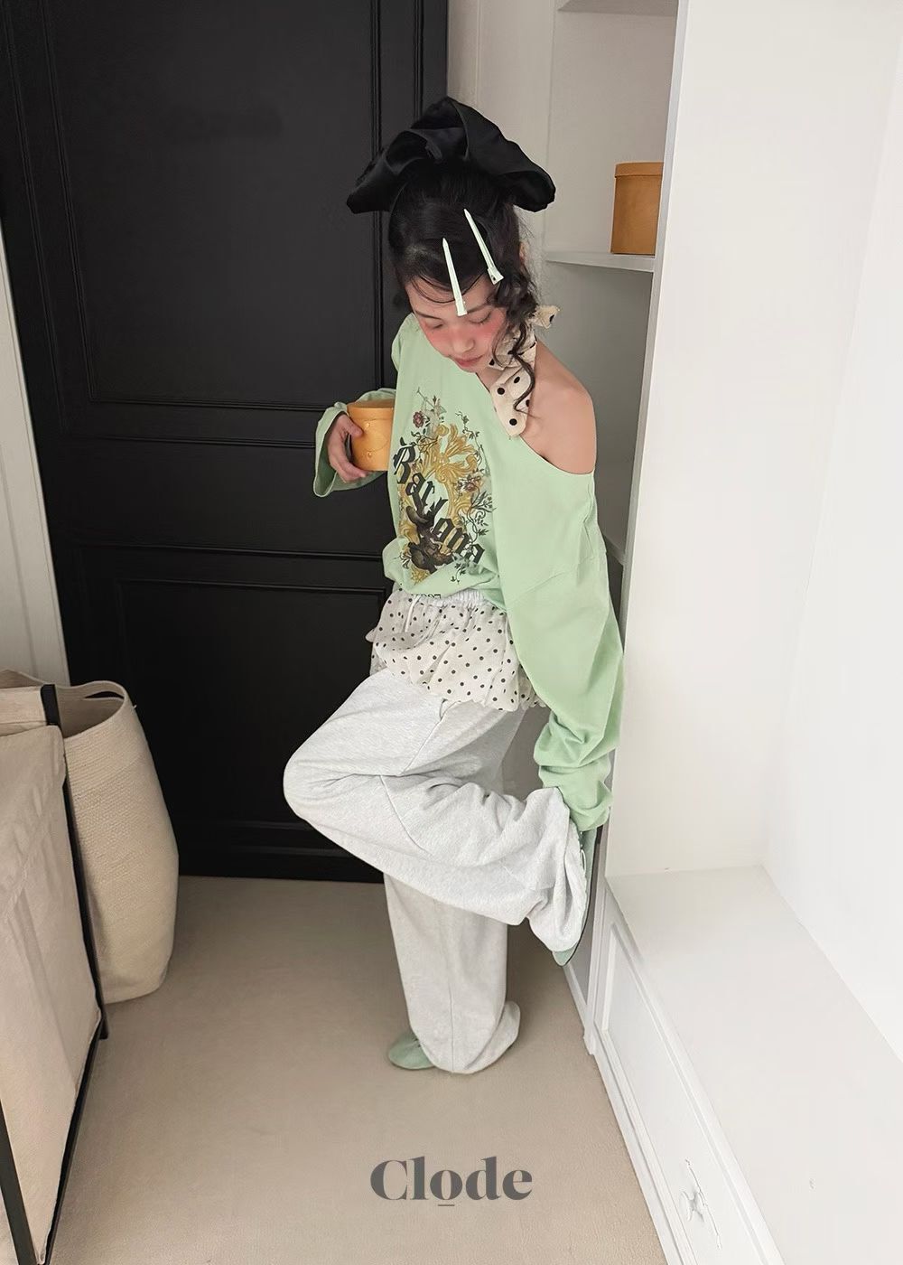 a5d75054ba4120207b3450fa65c4db84