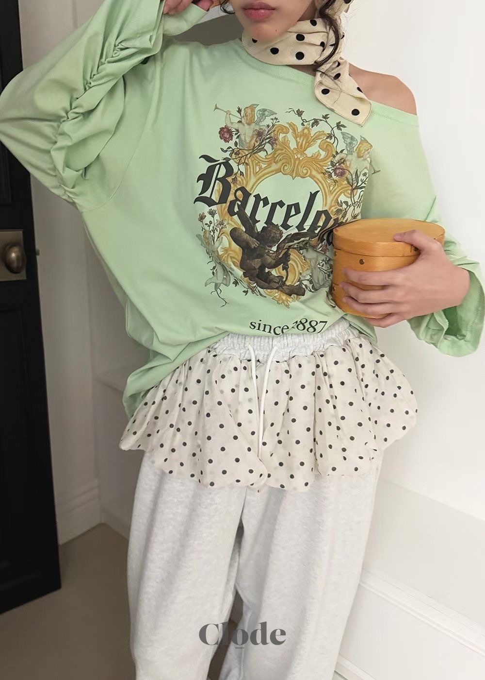 e62cac4932e0eedfc55cce9c08517e09