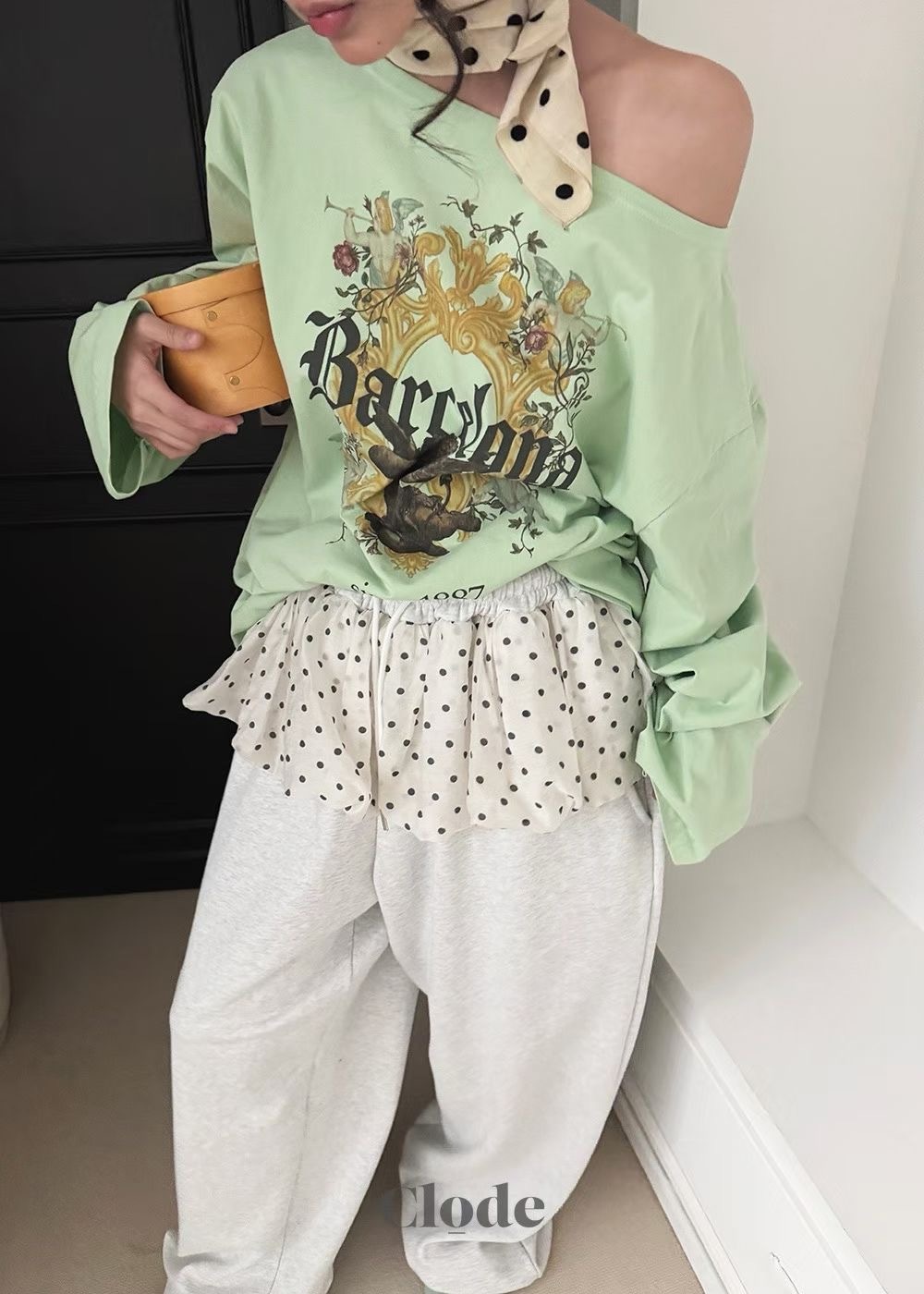 3b54fad96be9570b133031241d2a3f76