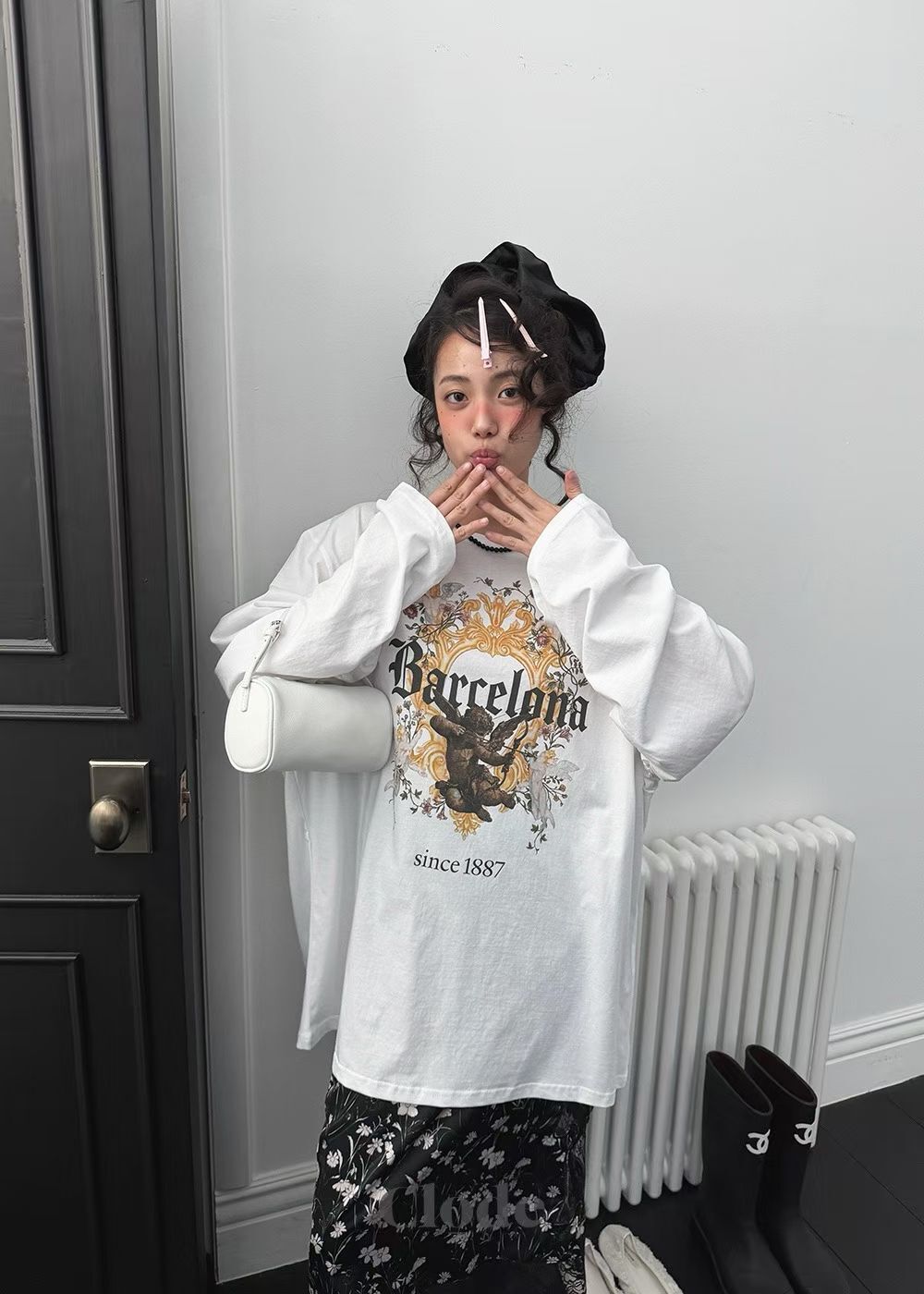 a543bd5d96235fba2238b85ee89ff2ef