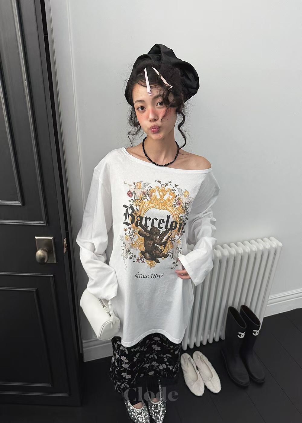 6f8c8a2a262f77a9c57f8c45c18c62b8