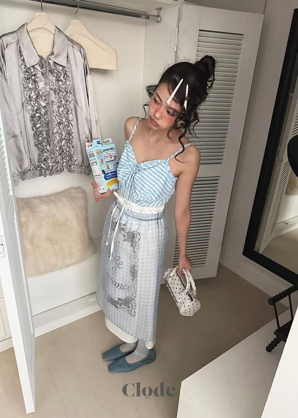 a8b3556ad2eaa2681bb00427516fafdd