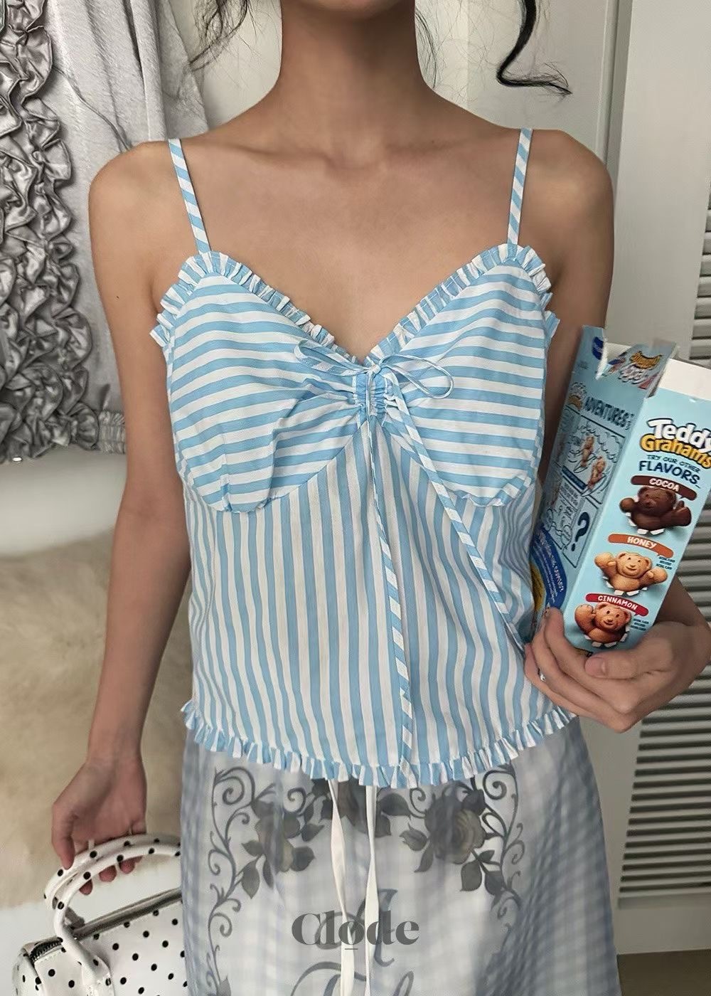 399ec3f77933f9c45d94d3def673827b