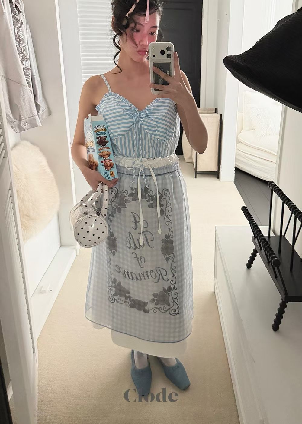 12d8d395627aa717d361e68775bb5549