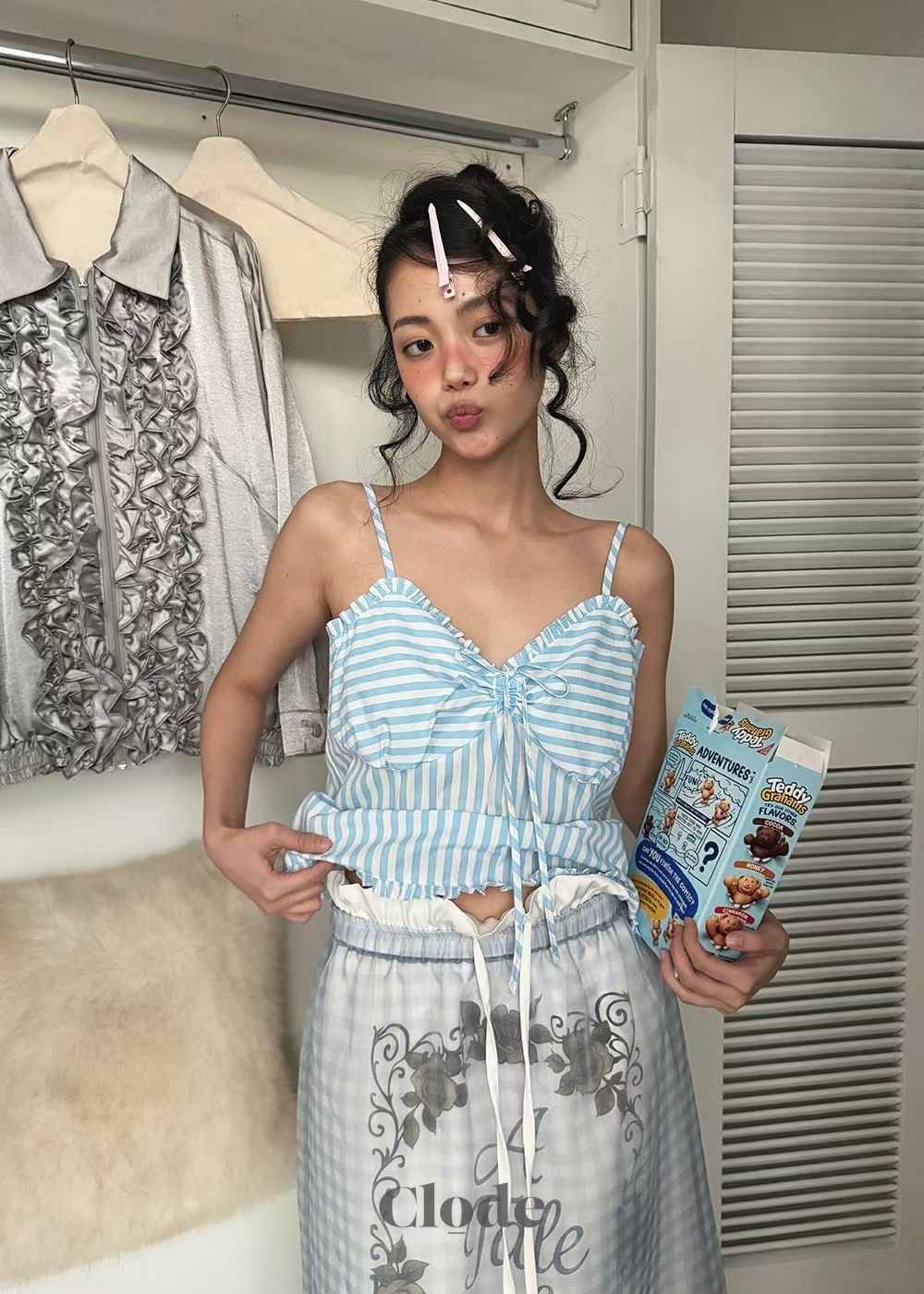 06bb4c928a3eb0e0674507fa3bec469b